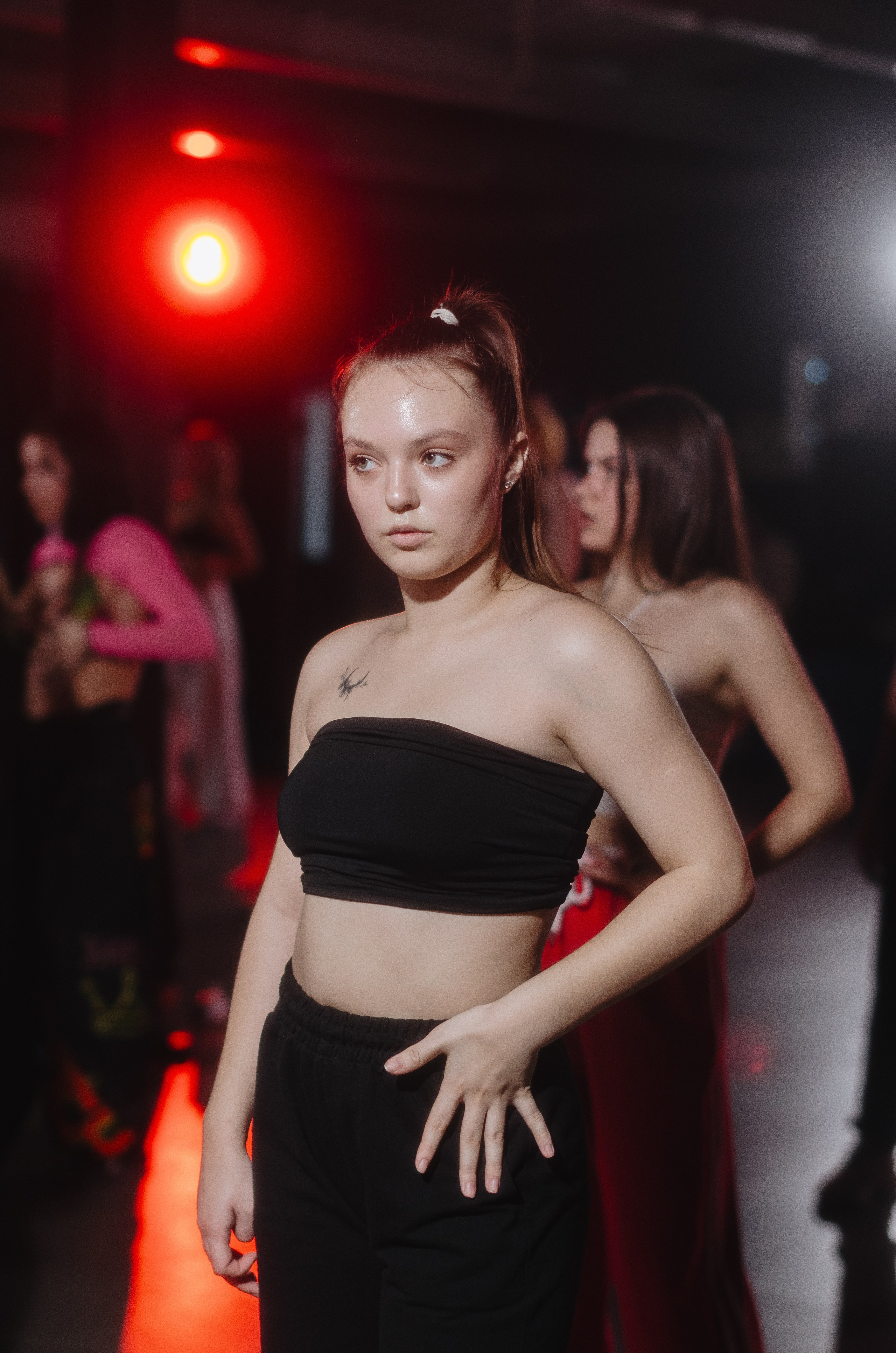 Мастер-классы по High Heels/Girly hip-hop от Оксаны ATTA. Денисова Аля — фотограф для парных съемок и индивидуальных историй в Барнауле