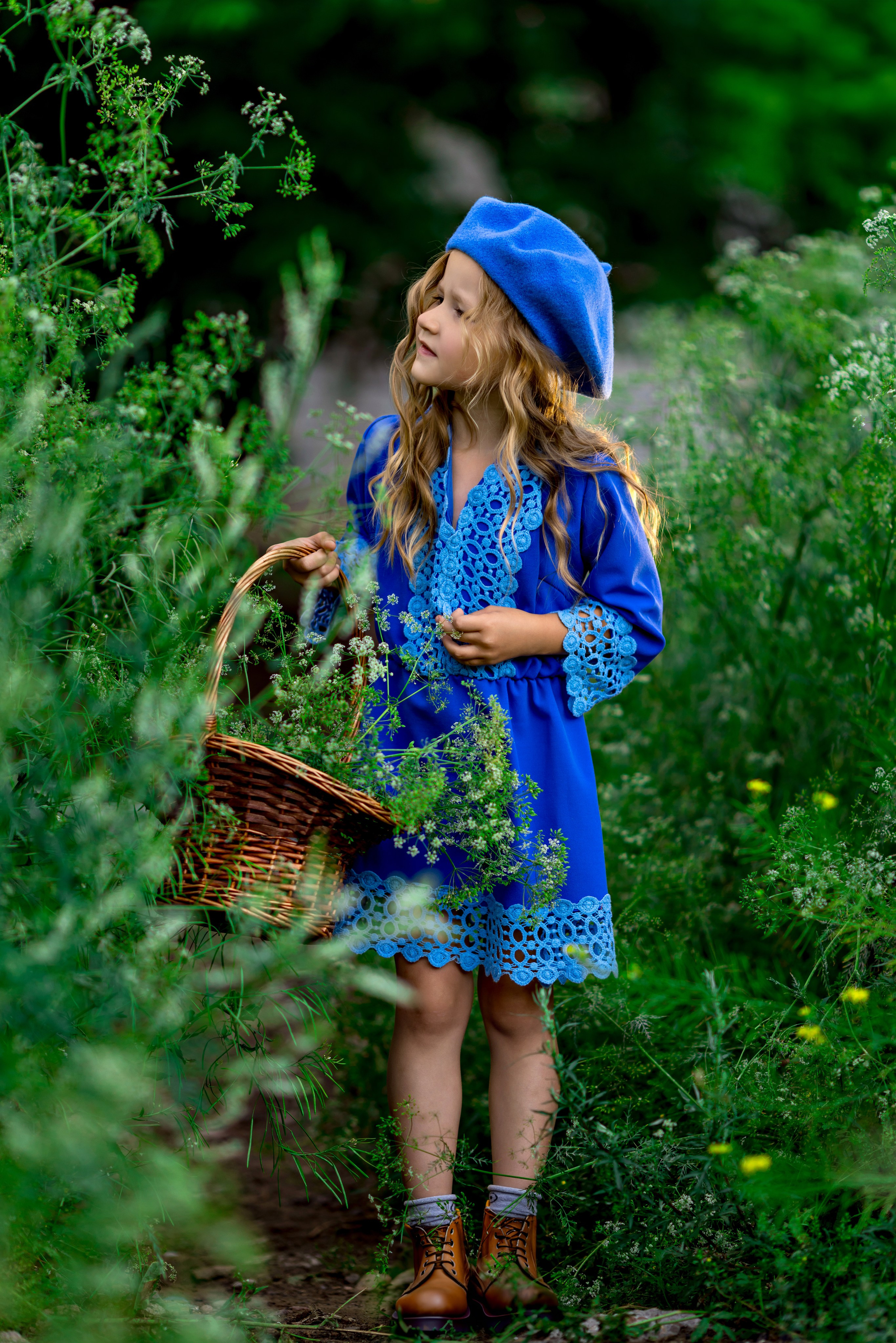 Дети. Организую и проведу любые фотосессии в солнечной Бурятии, в Улан-Удэ!