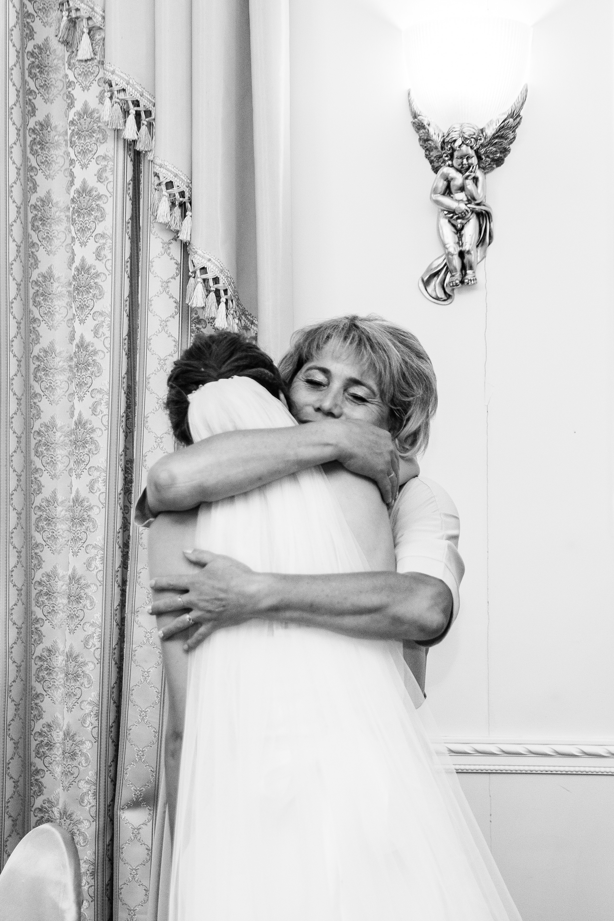 Филиппп и Ригина. Семейные и детские съемки в Уфе