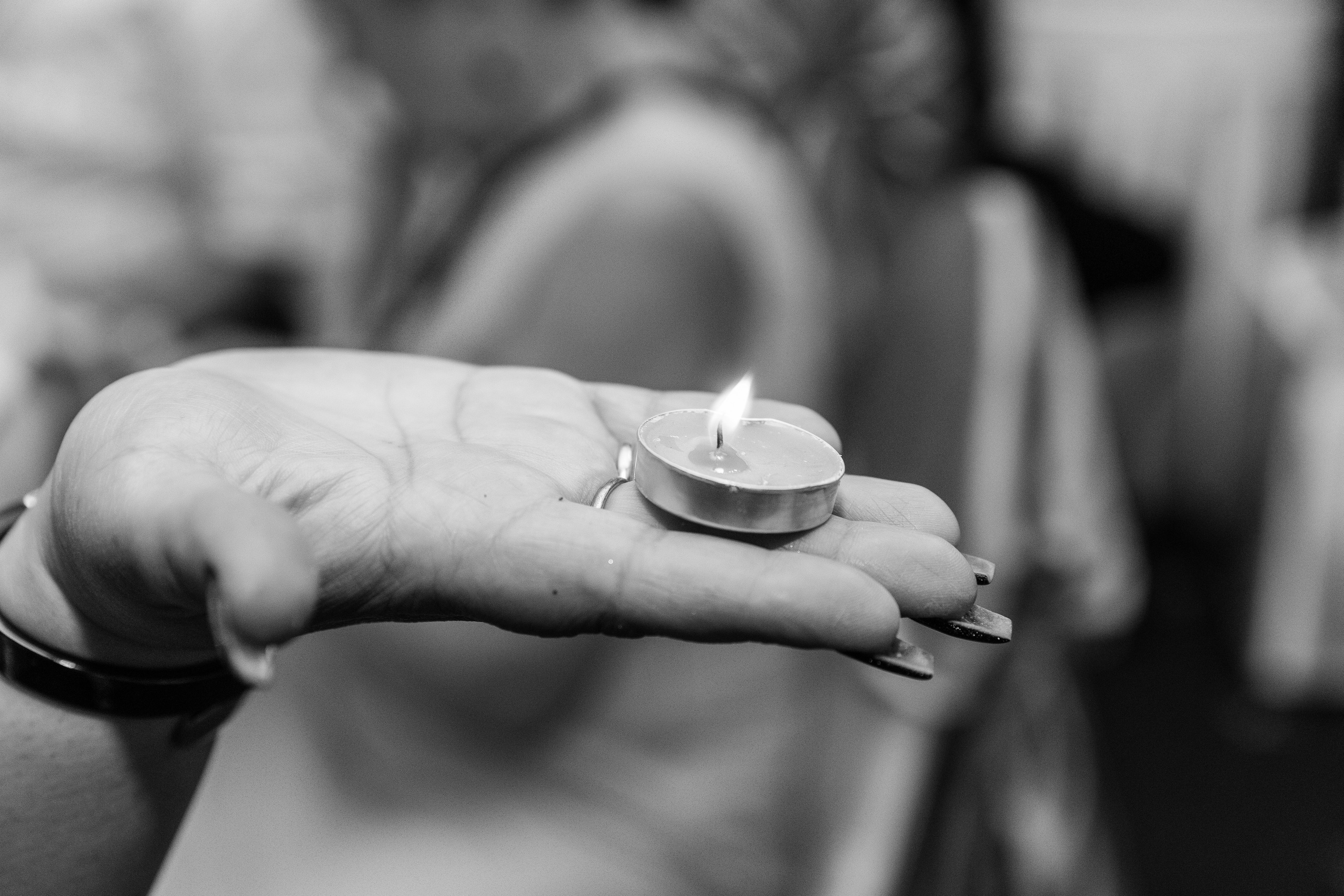 Филиппп и Ригина. Семейные и детские съемки в Уфе