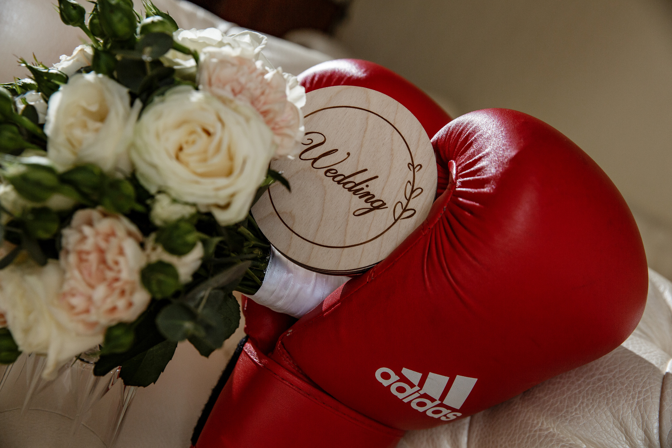 Филиппп и Ригина. Семейные и детские съемки в Уфе