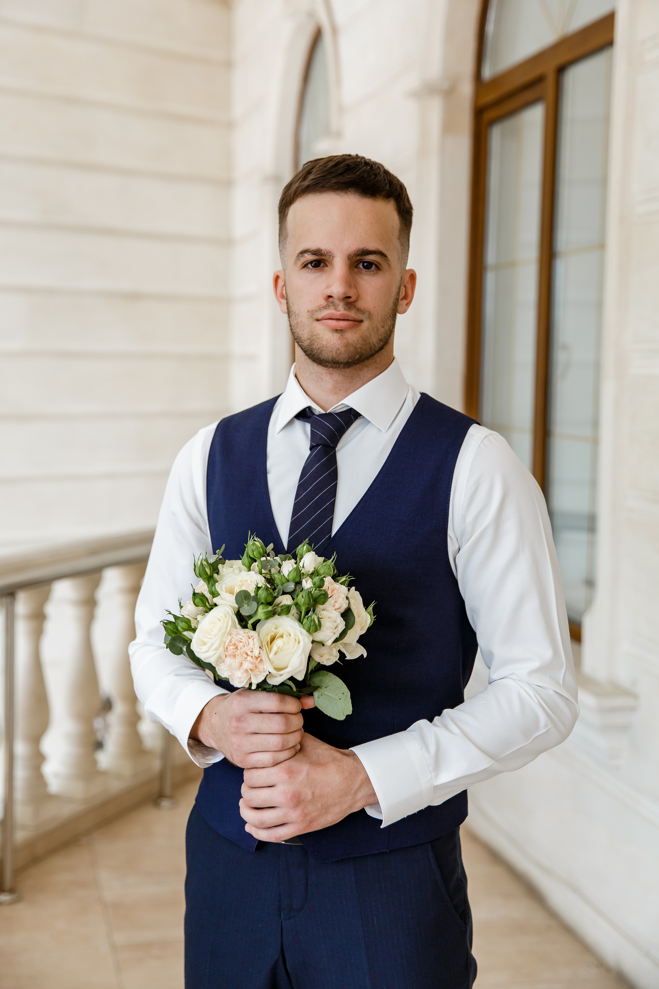 Филиппп и Ригина. Семейные и детские съемки в Уфе