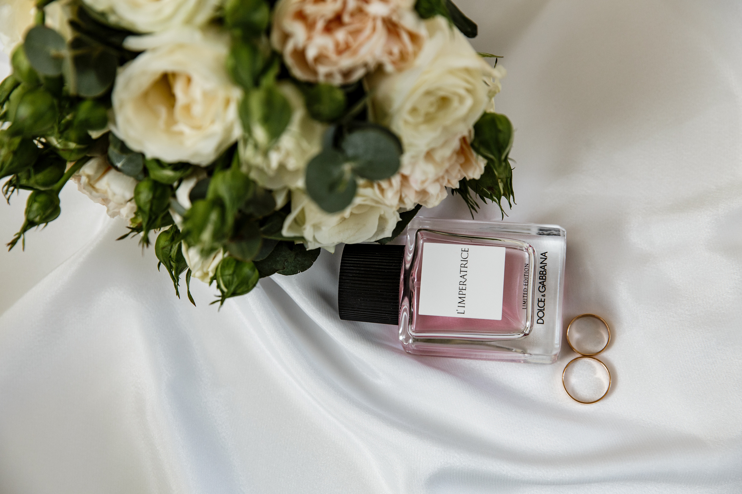 Филиппп и Ригина. Семейные и детские съемки в Уфе