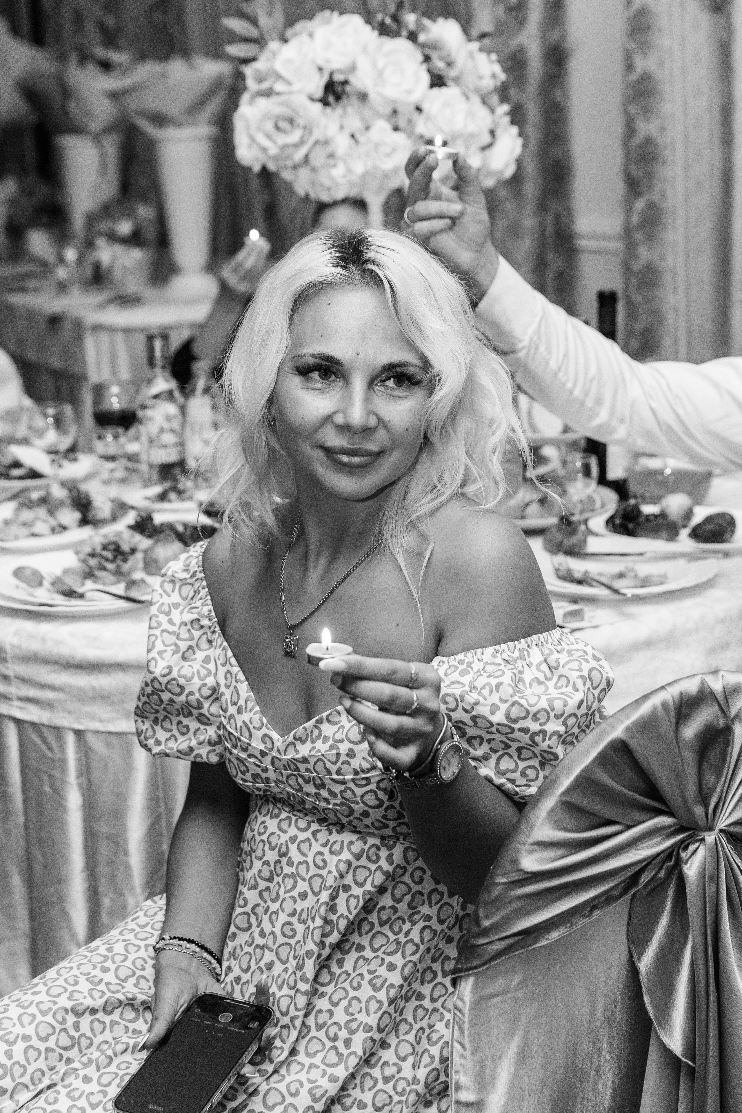 Филиппп и Ригина. Семейные и детские съемки в Уфе