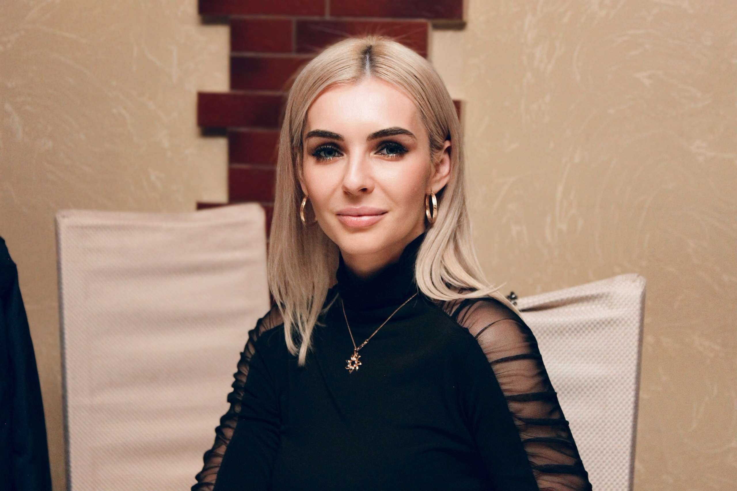 Юбилей Инны. ВИДЕОГРАФ И ФОТОГРАФ В НОВОРОССИЙСКЕ / АНАПЕ / ГЕЛЕНДЖИКЕ