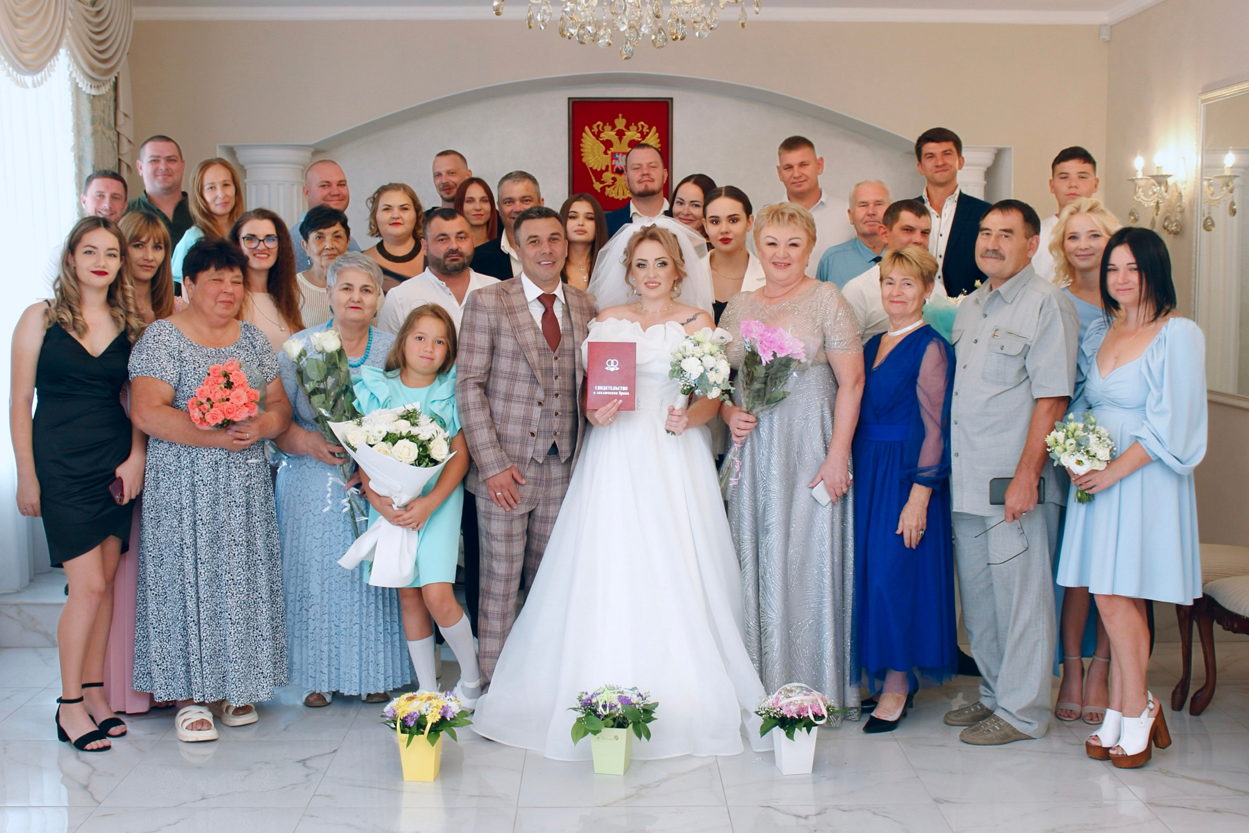 Артур и Анна. ВИДЕОГРАФ И ФОТОГРАФ В НОВОРОССИЙСКЕ / АНАПЕ / ГЕЛЕНДЖИКЕ