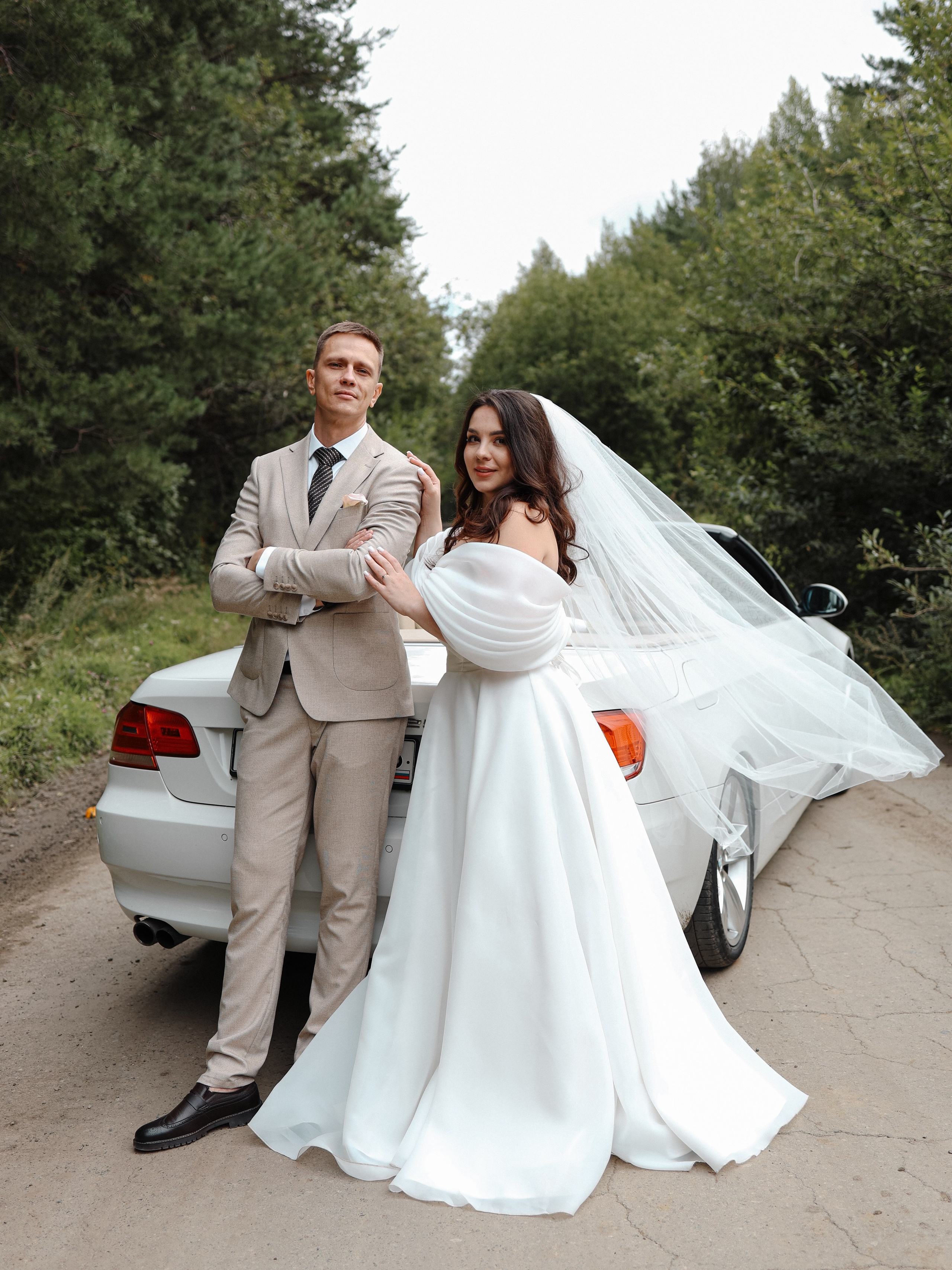 Евгений и Регина. Семейный и детский фотограф в  г. Екатеринбурге Холодова Юлия