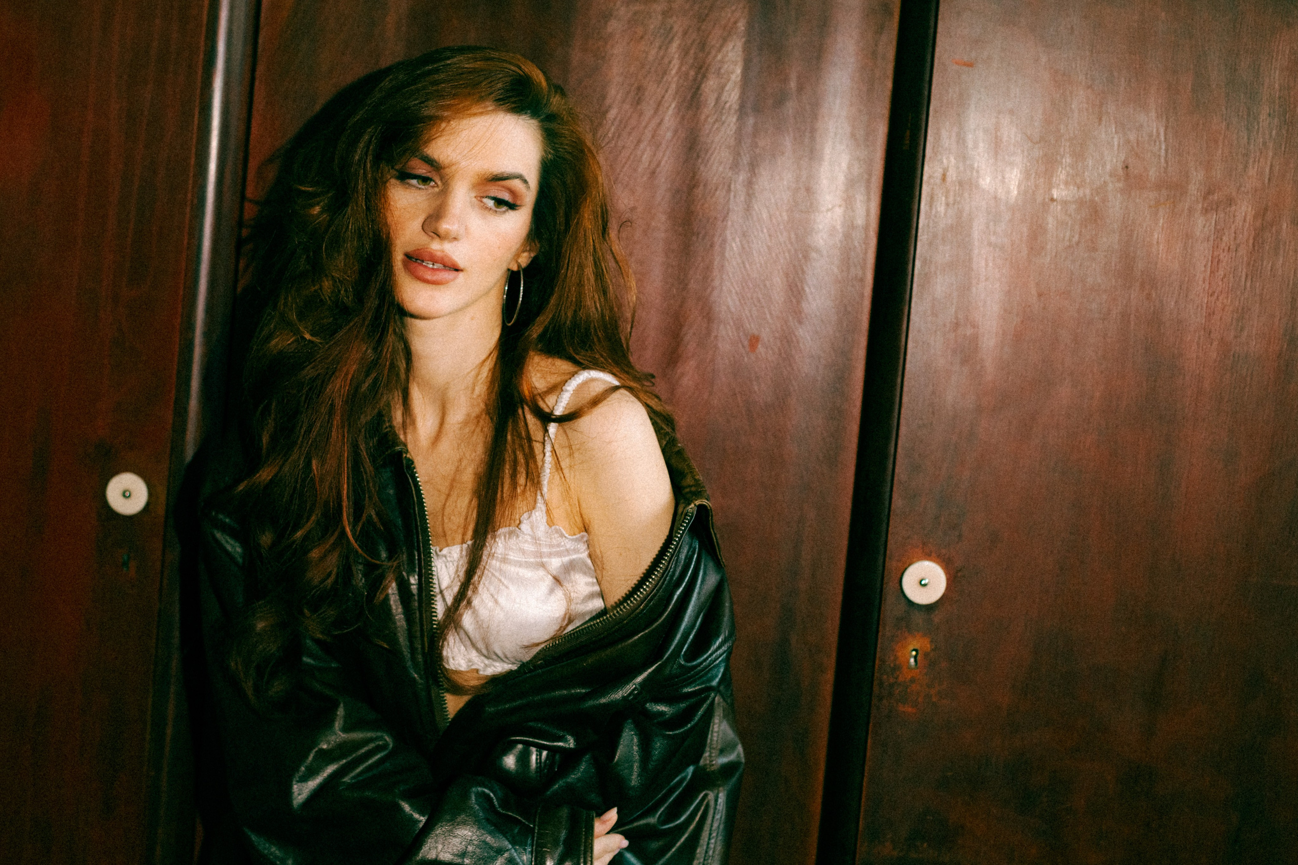 Девочка. Валерия Трофимова ФОТОГРАФ|Санкт-Петербург |Крым