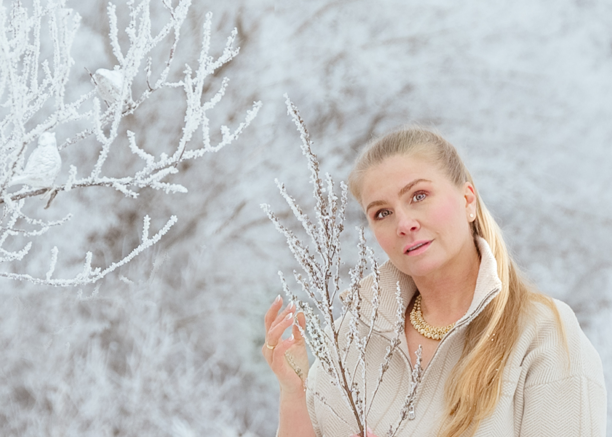 Контакты. Елена Кухарева фотограф г. Тамбов