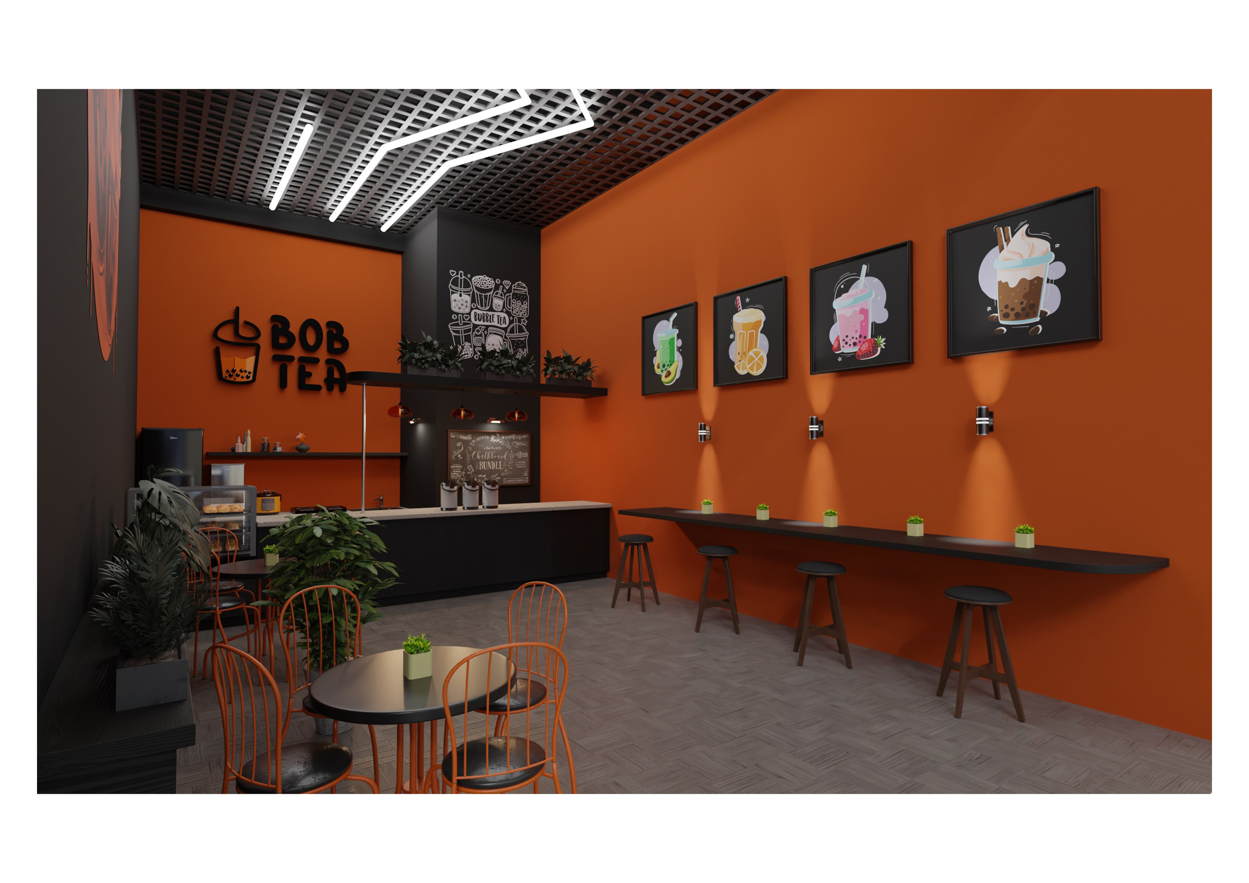 3D моделирование и визуализация. Профессиональный фотограф в Астане