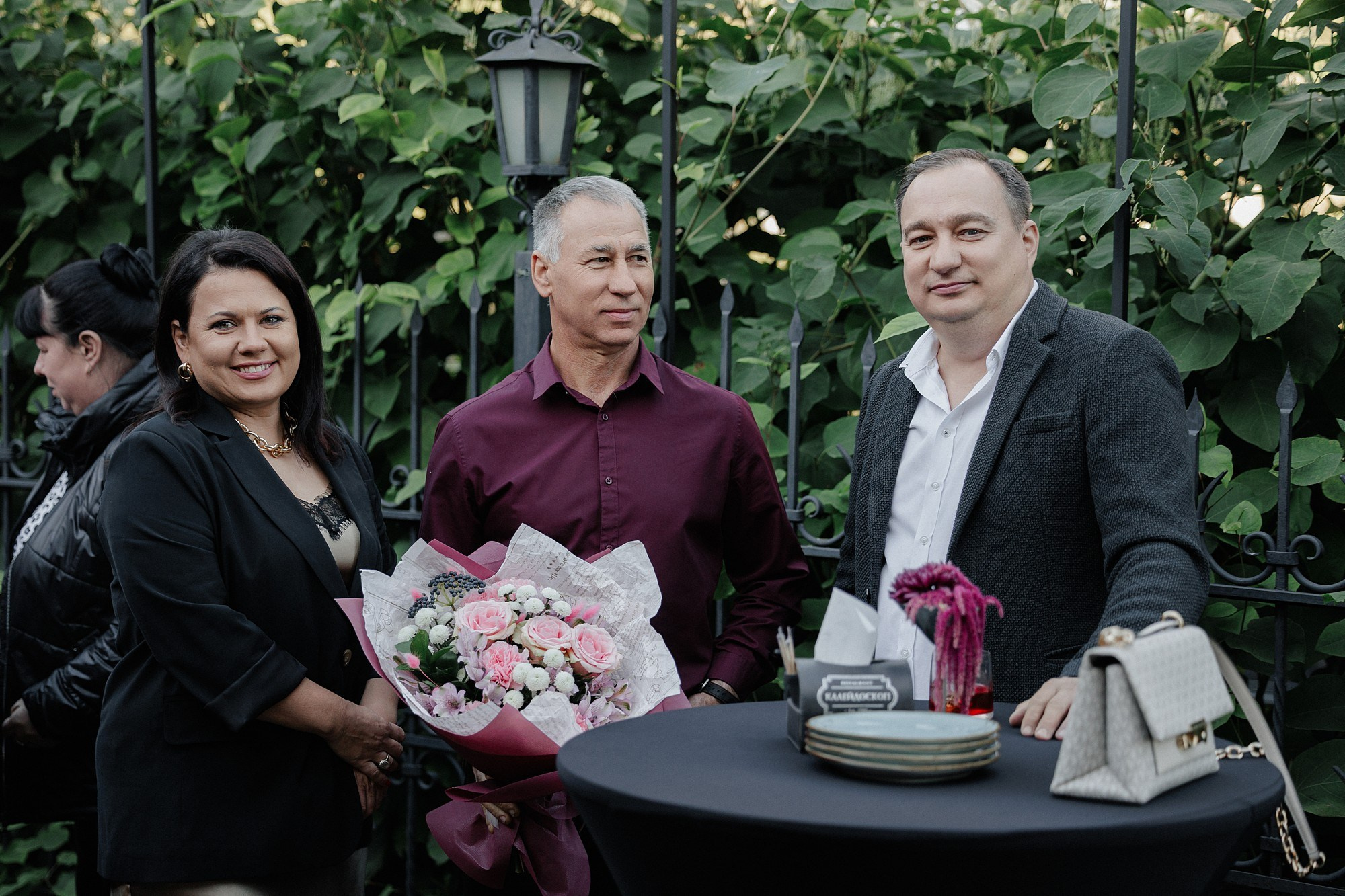 Дарья Алексей. Боченков Вадим | Фотограф в Пскове и Санкт-Петербурге