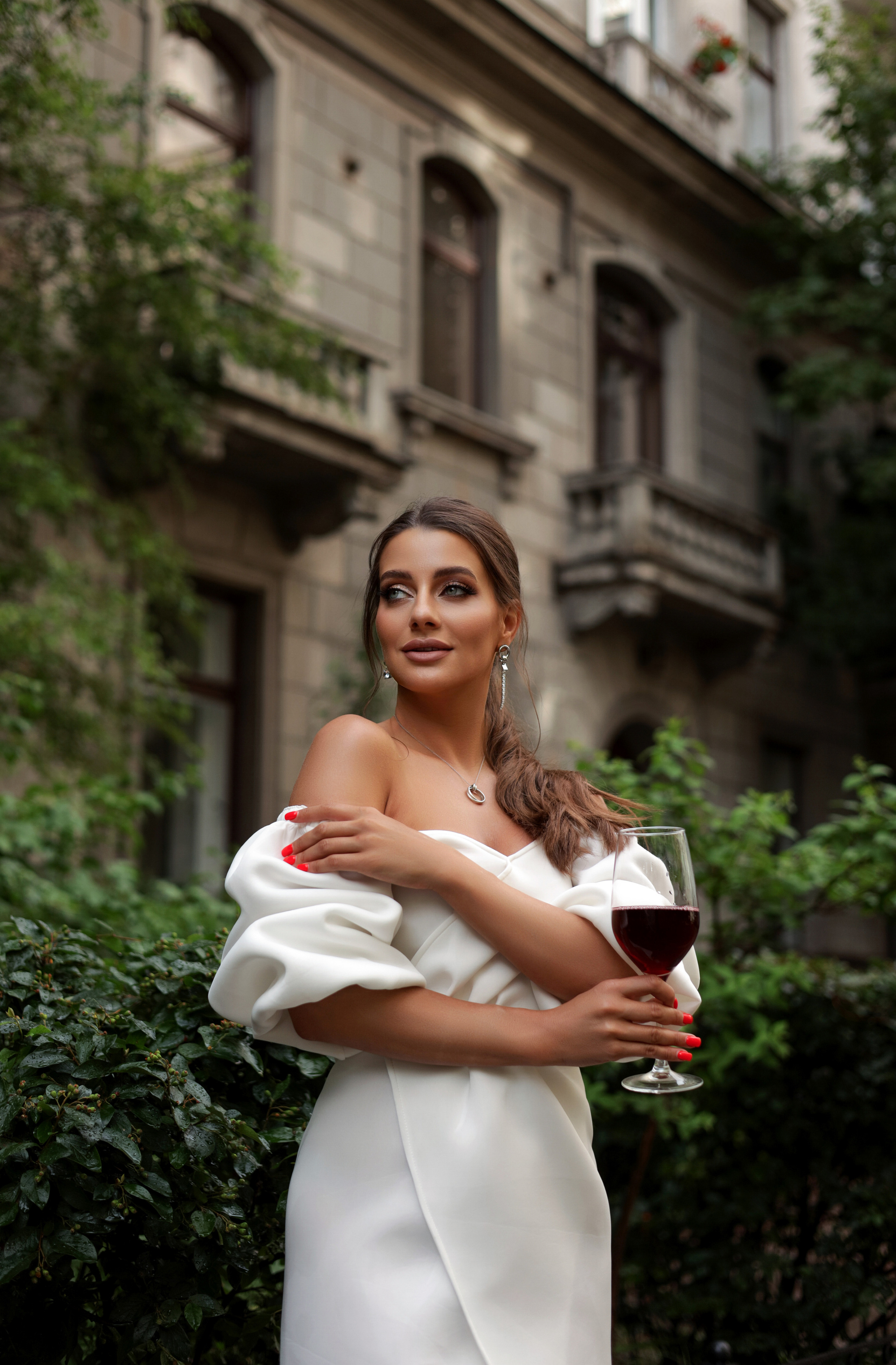 Фотограф Санкт-Петербург