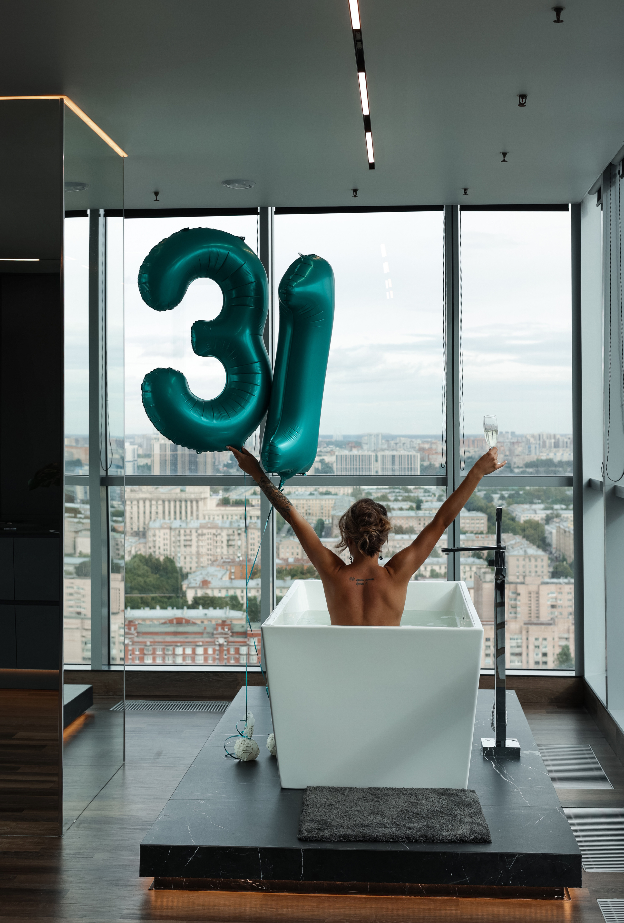 Фотограф Санкт-Петербург