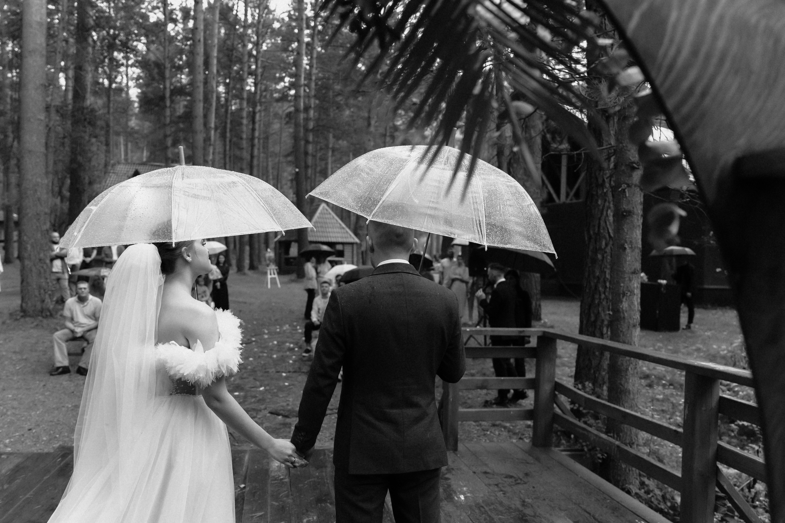 Кирилл и Аня. Фотограф Москва, Санкт-Петербург, Абакан