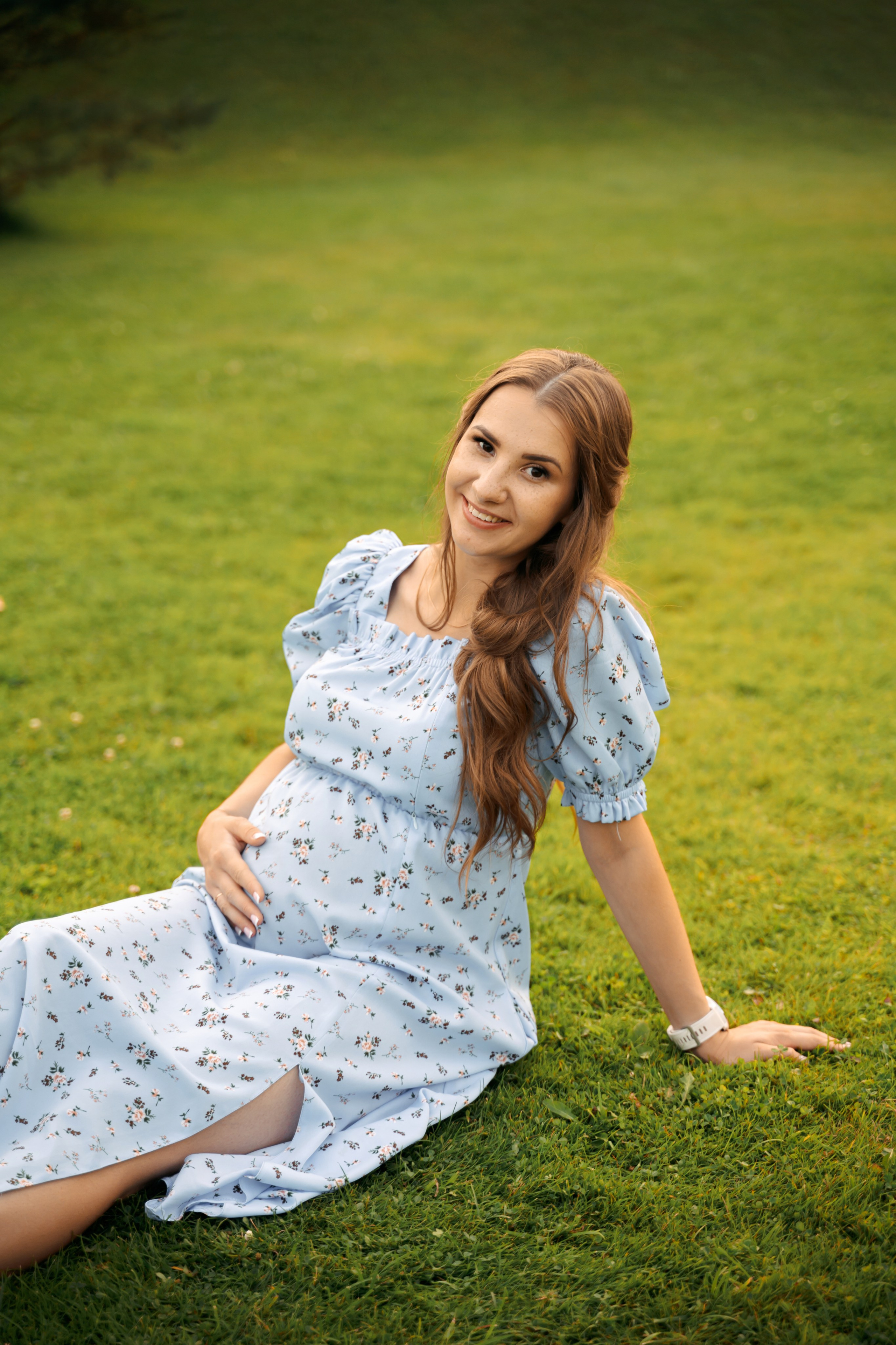 Алина и Руслан. МАРГАРИТА КУДРЯШОВА СВАДЕБНЫЙ И СЕМЕЙНЫЙ ФОТОГРАФ ТВЕРЬ МОСКВА