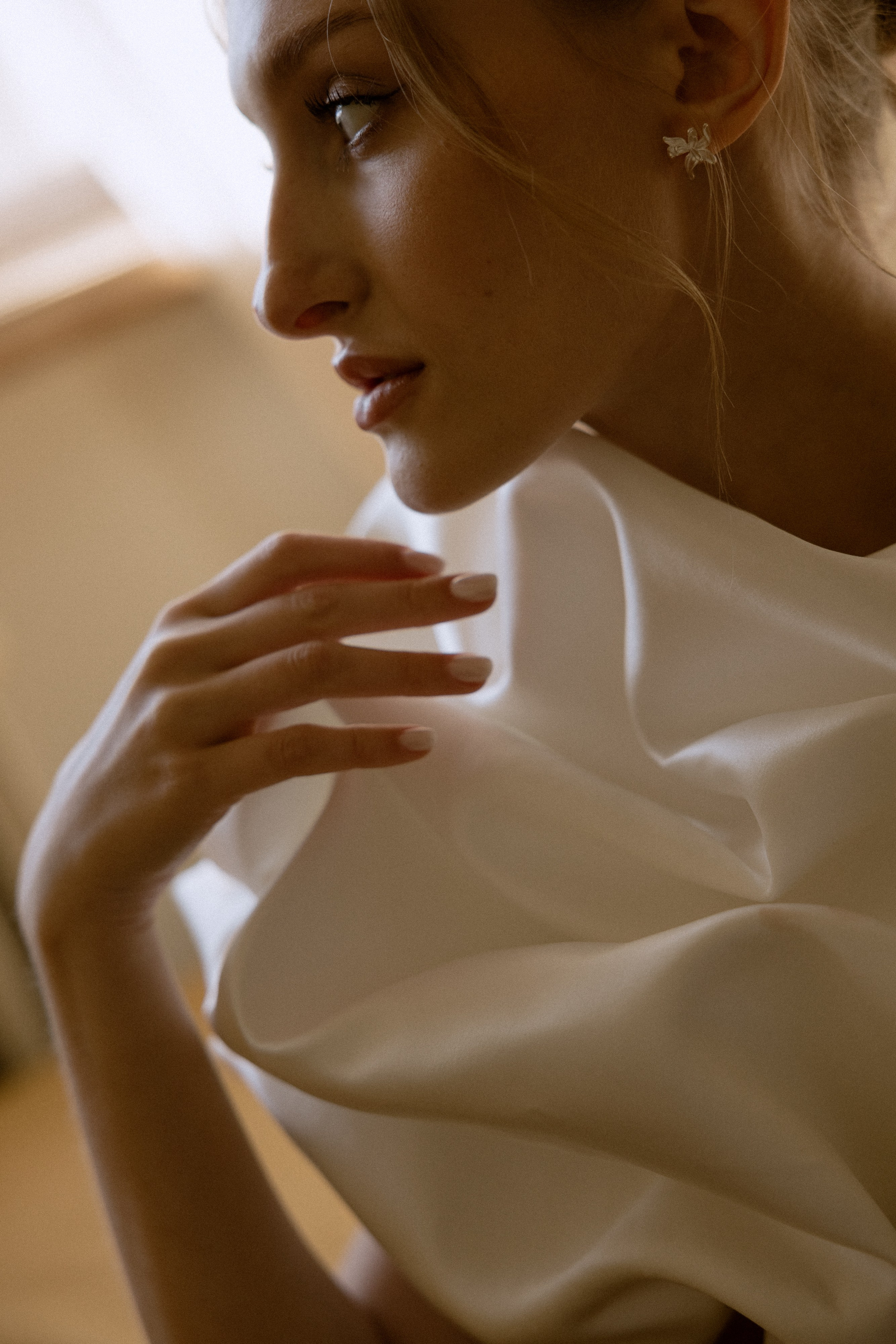 А|M. Свадебный фотограф Таня Караисаева