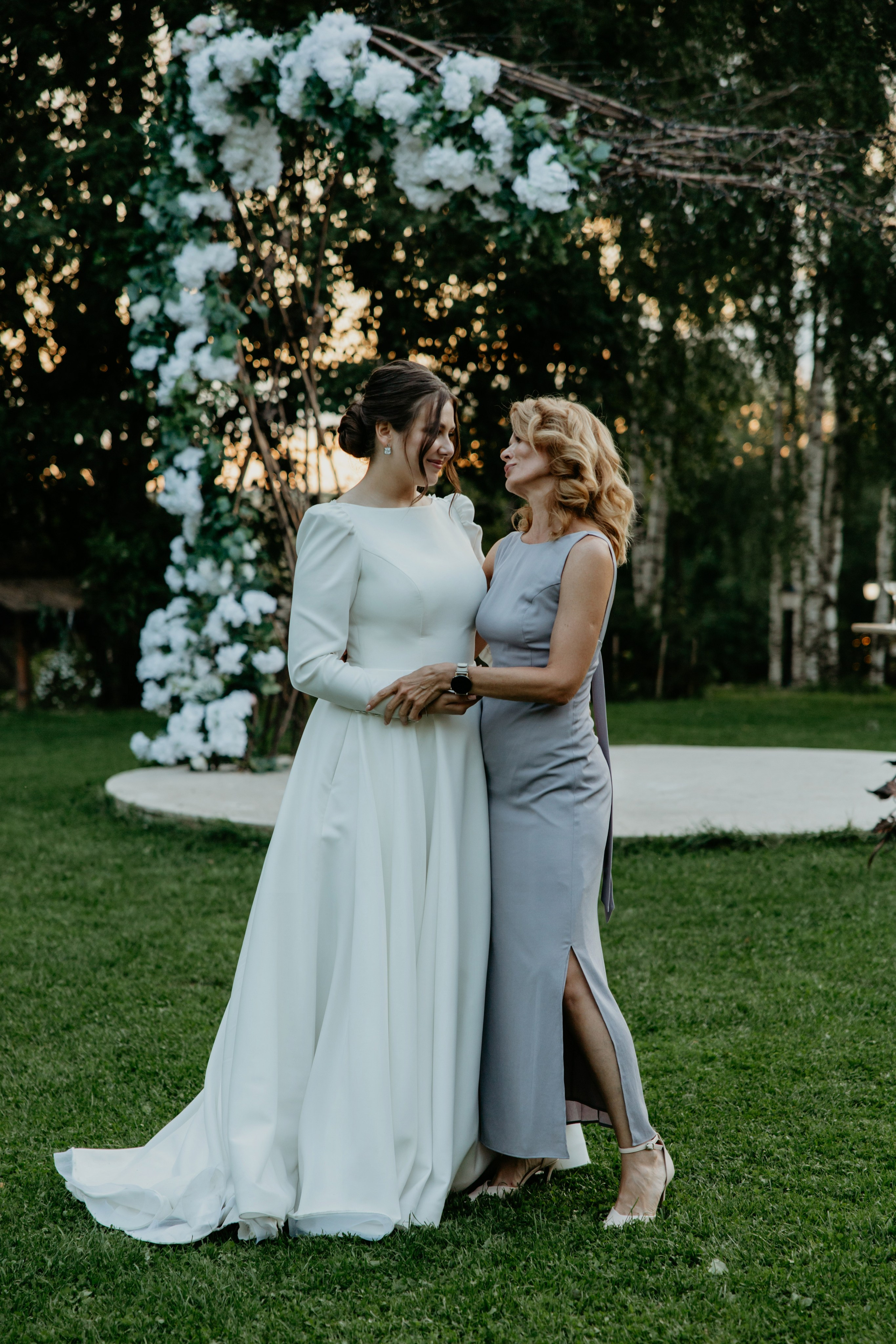 Ростислав и Мария. Свадебный и портретный фотограф Минск Евсович Инна