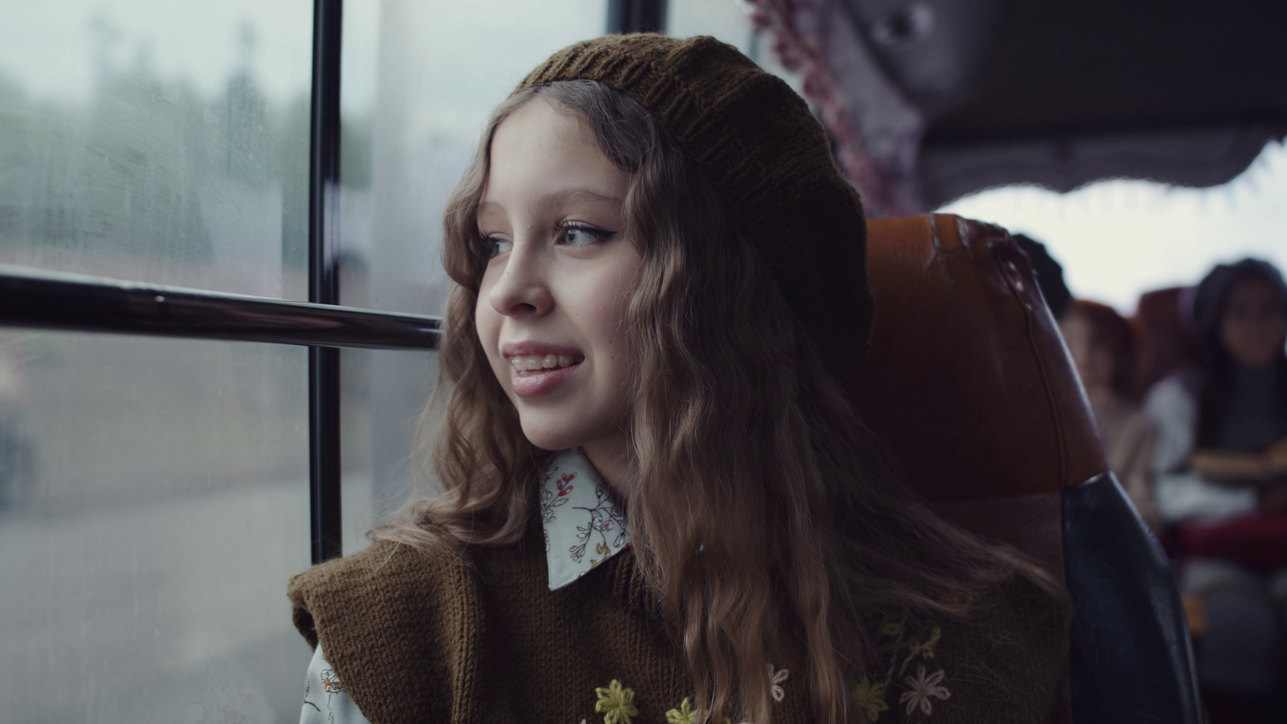 Реклама / Сommercial. Фотограф Братск Юлий Дежин