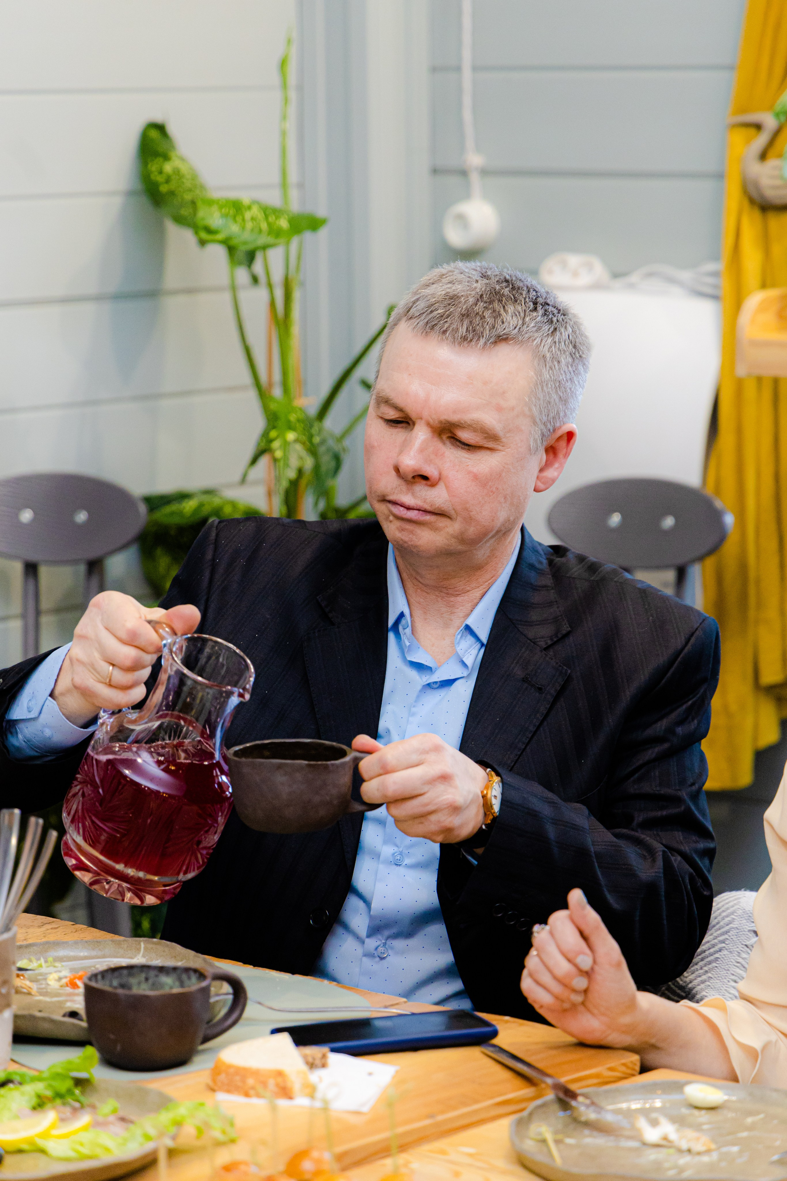 Свадебные воспоминания…. Фотограф Братск Юлий Дежин