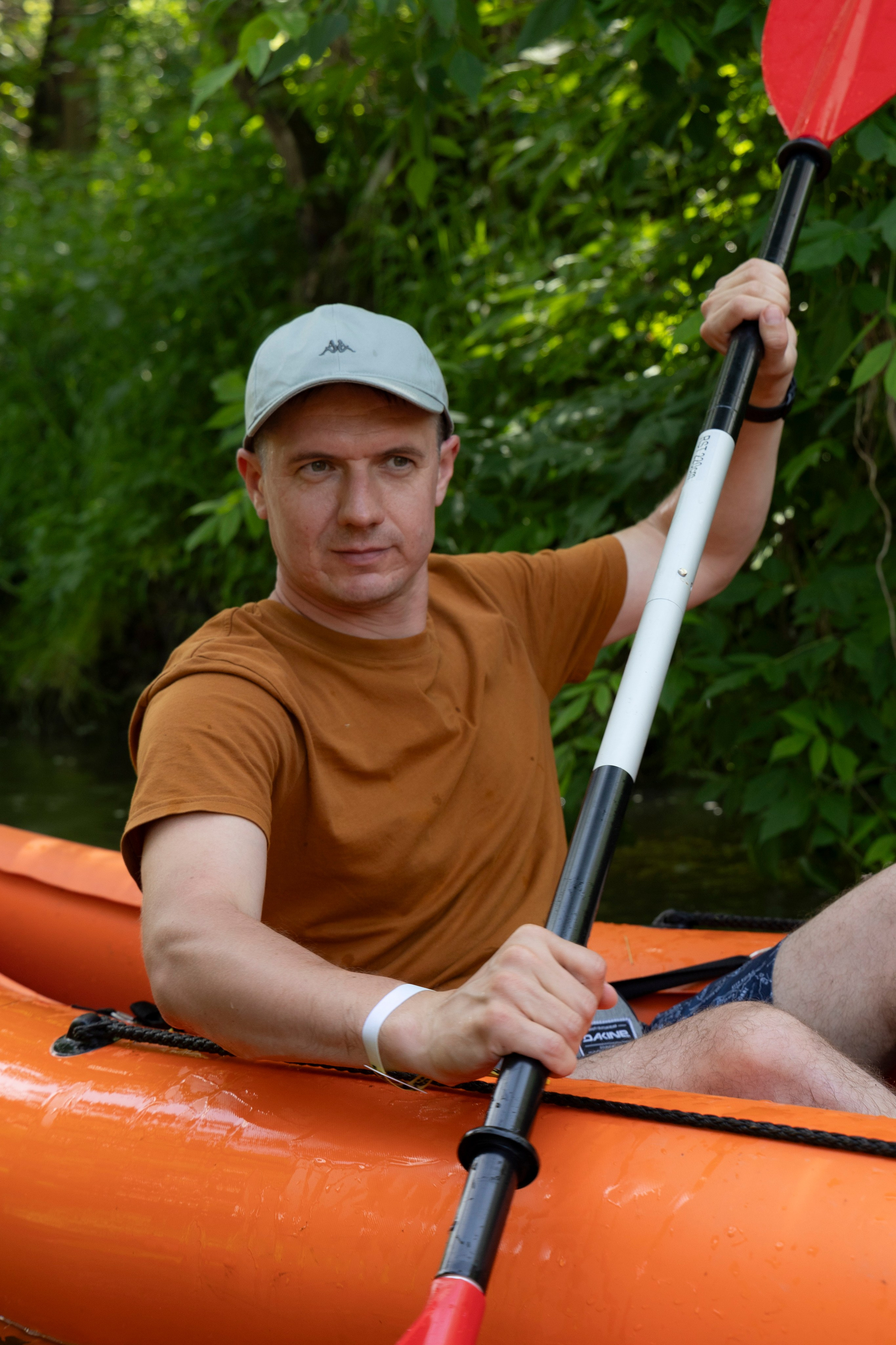 Репортаж. XVVIO PHOTOGRAPHY