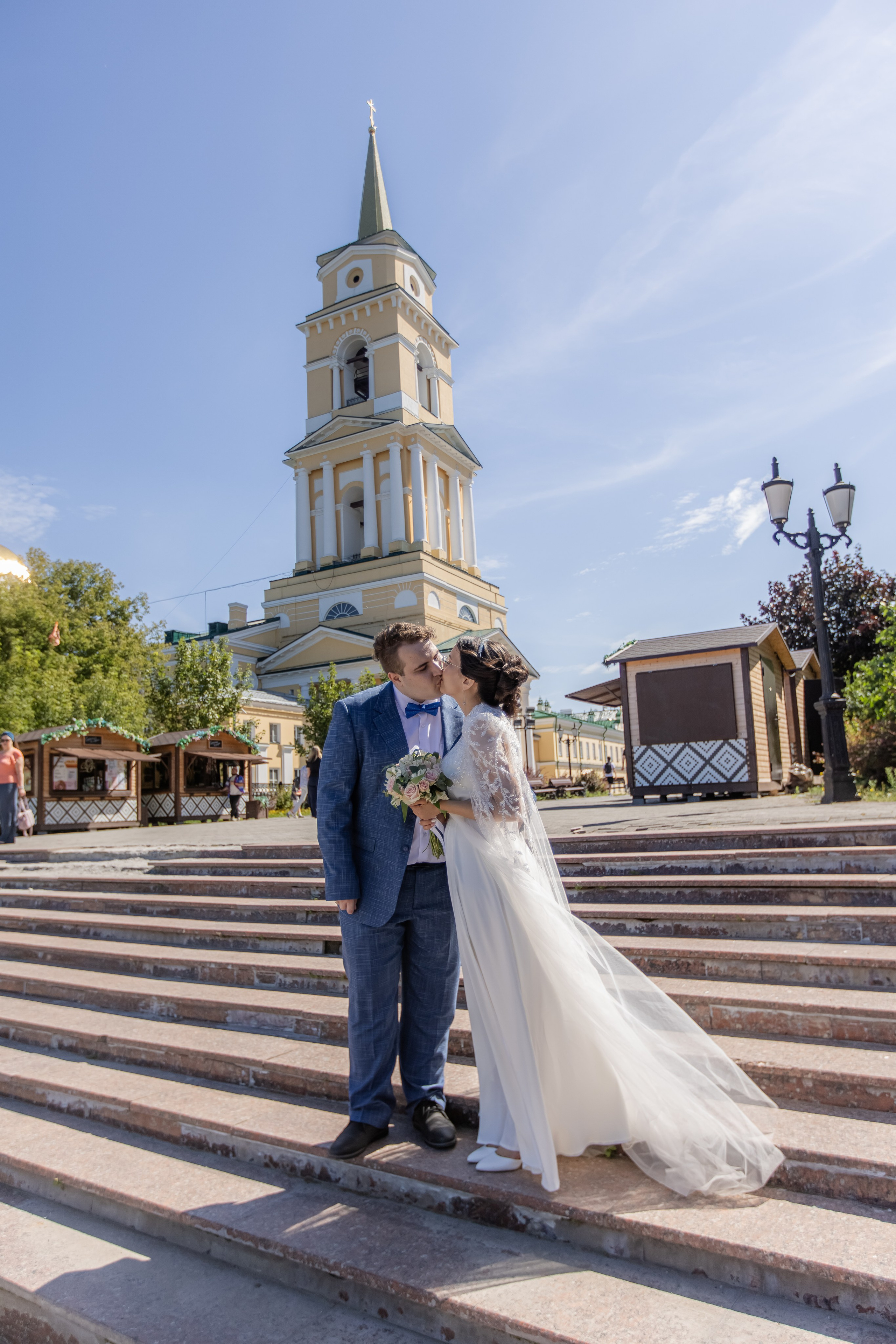 Wedding. KATERINA VINOKUROVA ФОТОГРАФ ПЕРМЬ
