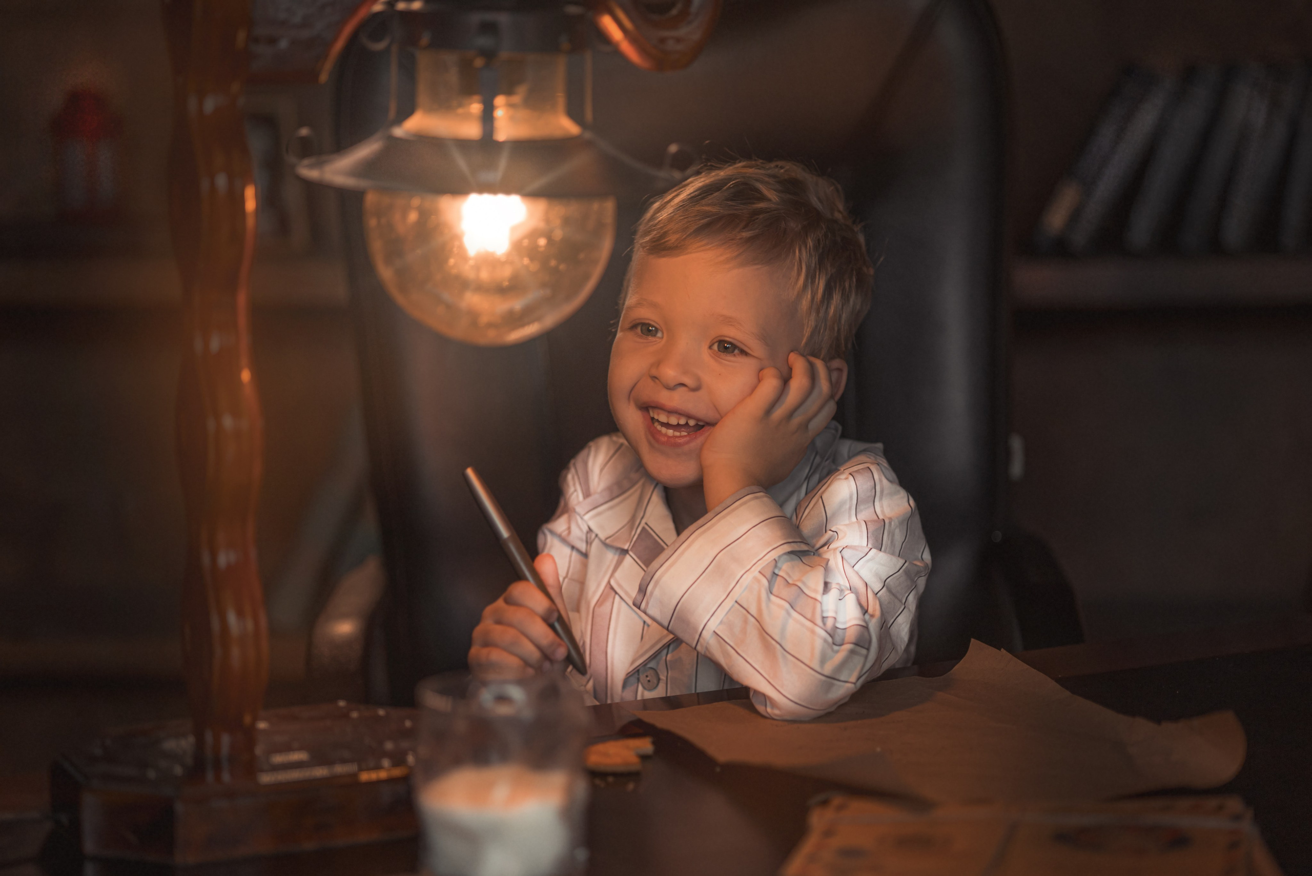 Дед Мороз. KATERINA VINOKUROVA ФОТОГРАФ ПЕРМЬ