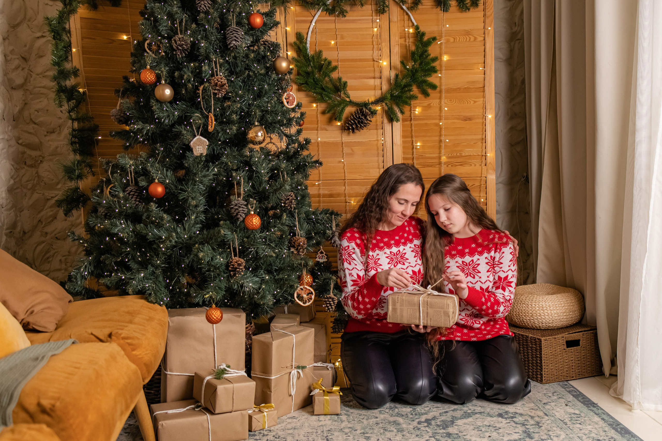 Family. KATERINA VINOKUROVA ФОТОГРАФ ПЕРМЬ