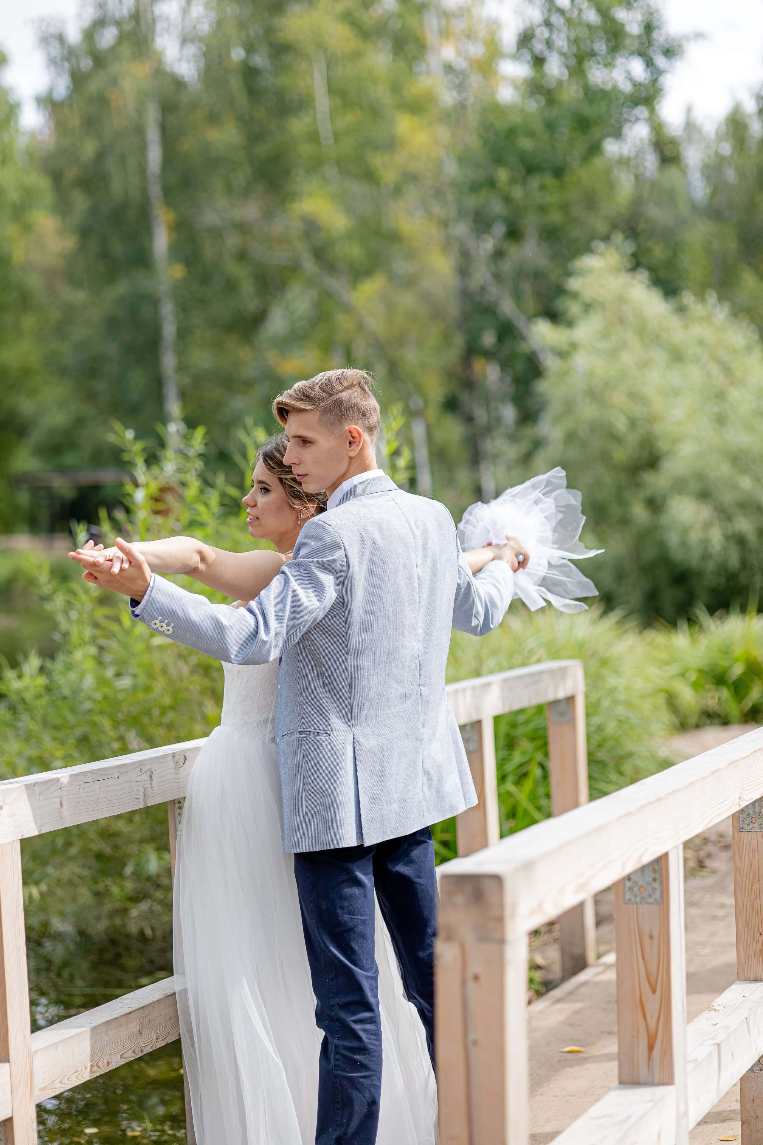 Wedding. KATERINA VINOKUROVA ФОТОГРАФ ПЕРМЬ