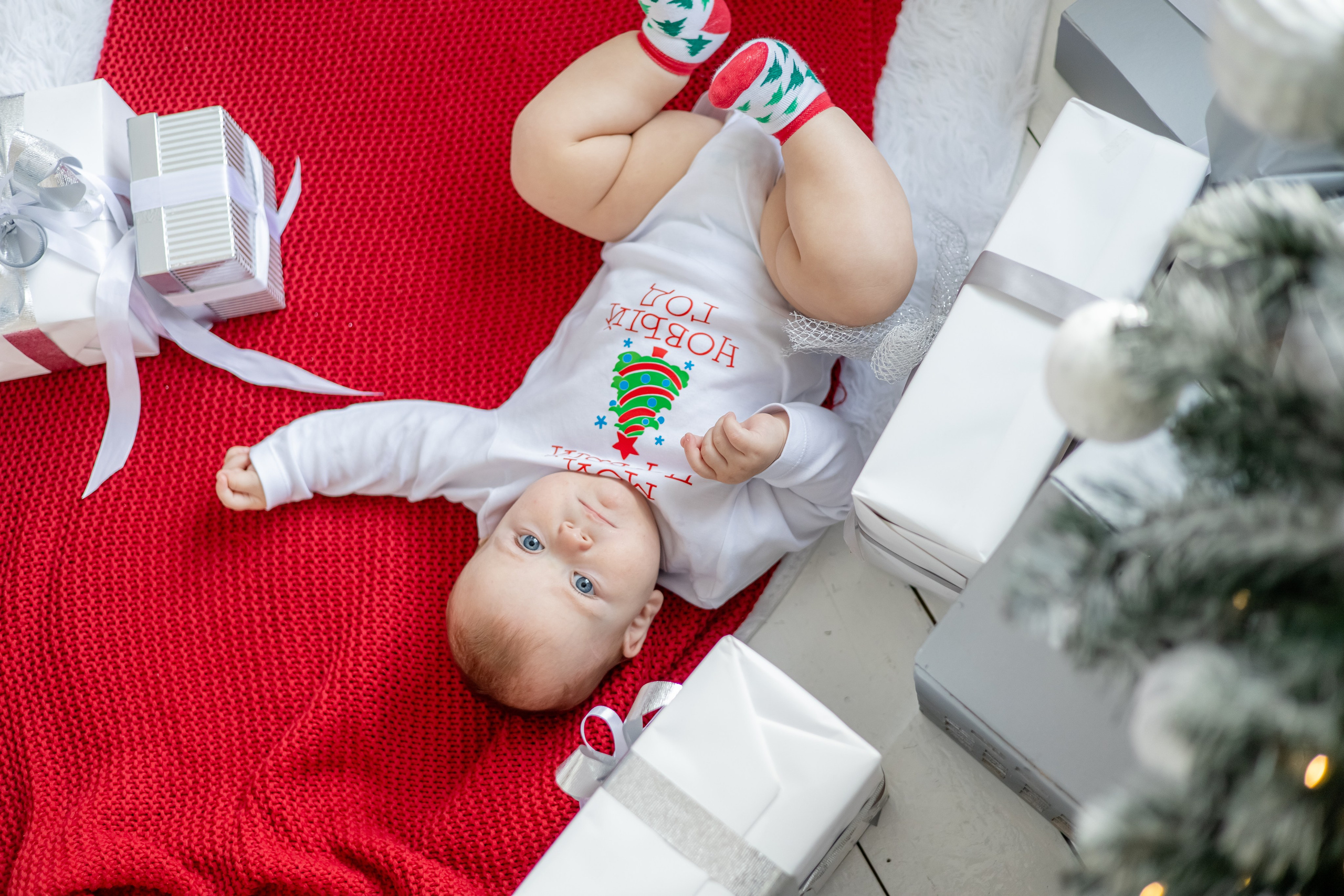 Family. KATERINA VINOKUROVA ФОТОГРАФ ПЕРМЬ