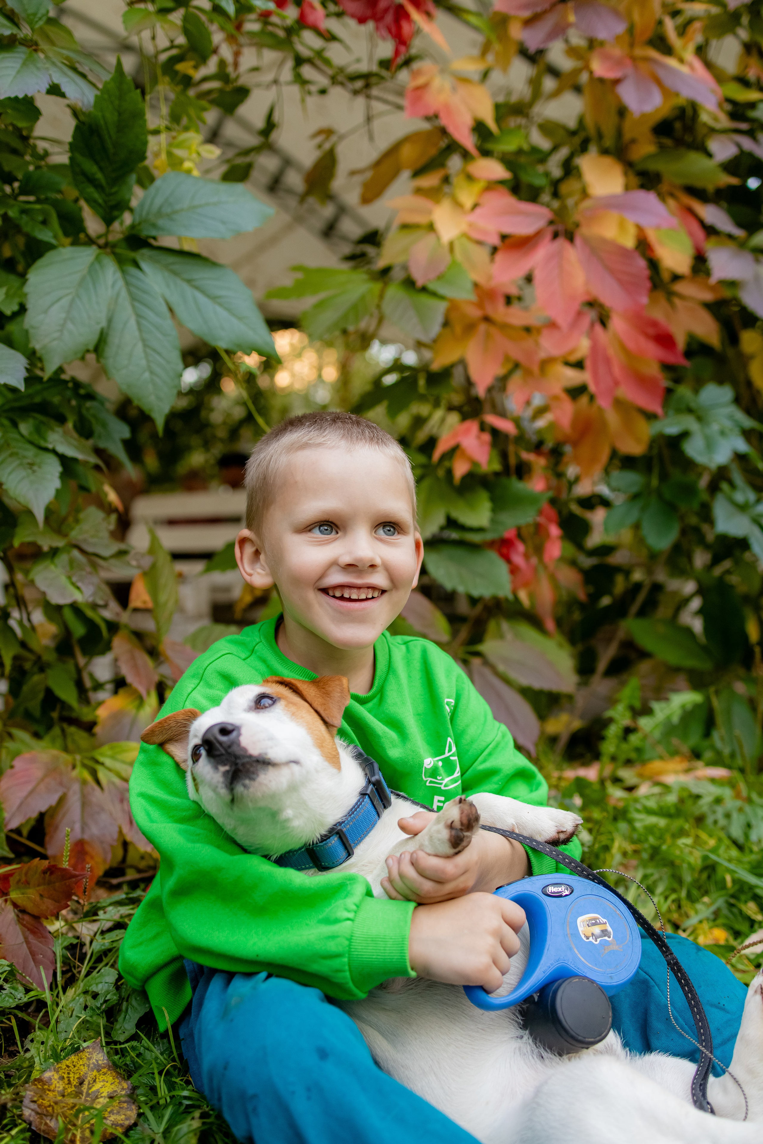 Family. KATERINA VINOKUROVA ФОТОГРАФ ПЕРМЬ