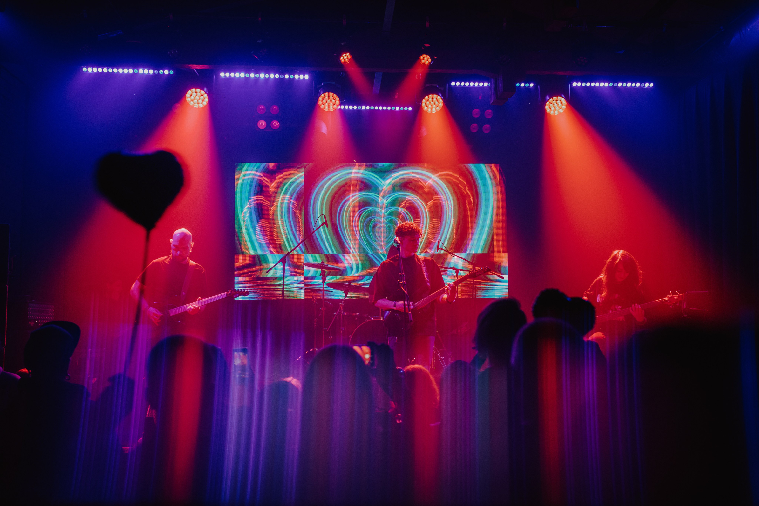 СЕРДЦЕ НЕ СТУЧИТ. Фотограф Елена Богачева (lenalena_na_na_na)