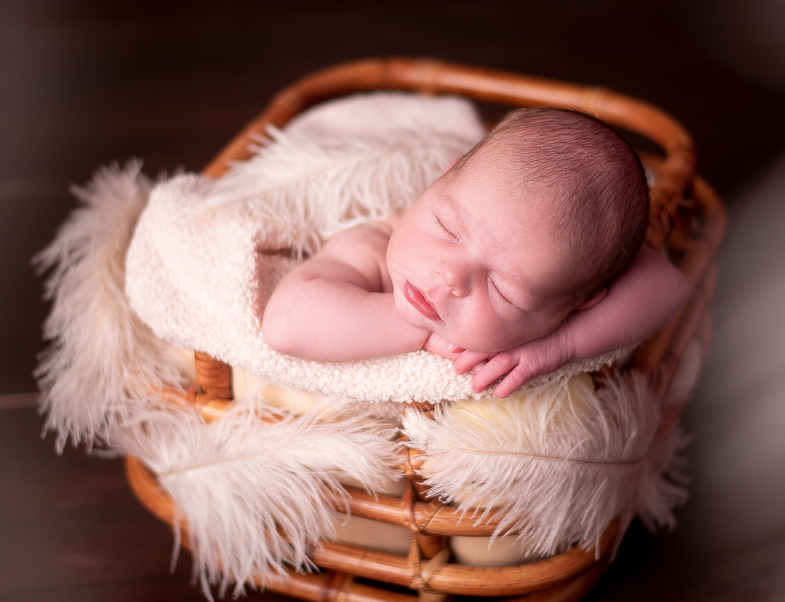 Фотограф новорождённых липецк детский фотограф липецк