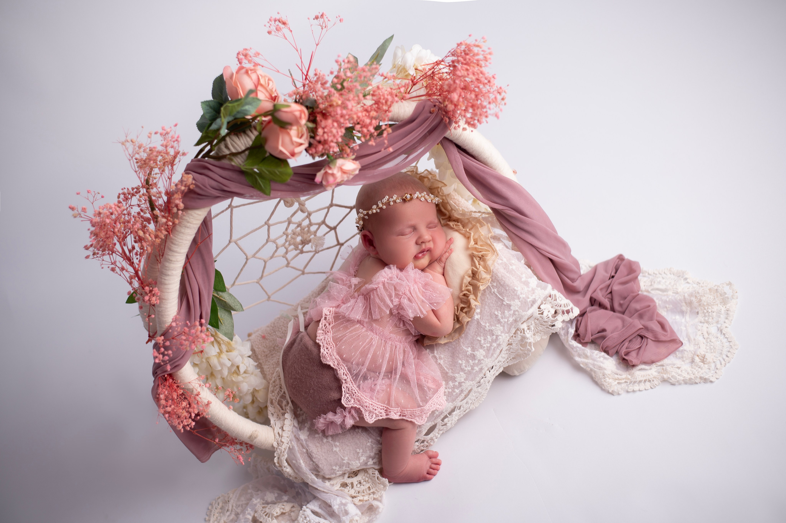 Фотограф новорождённых липецк детский фотограф липецк