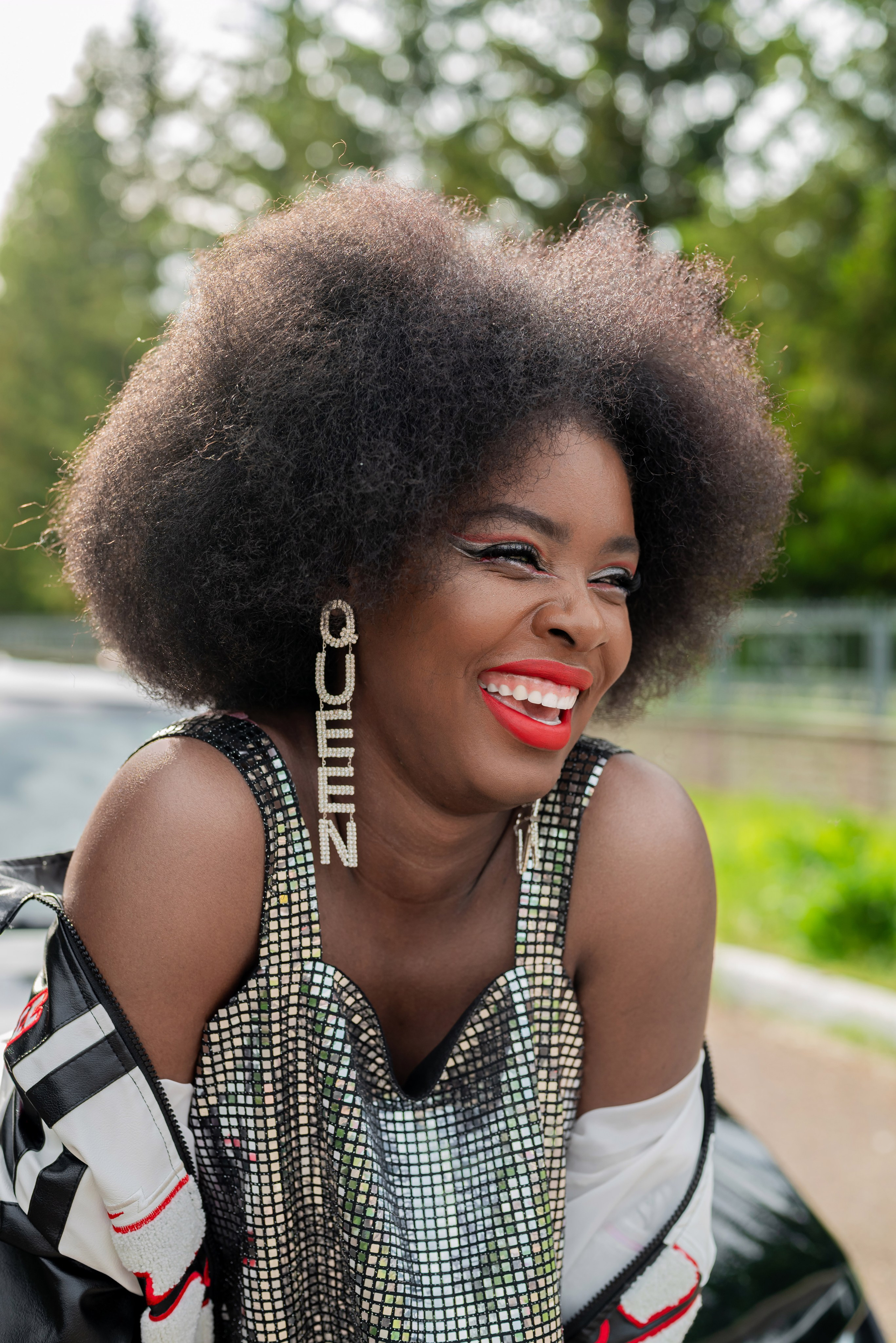 София. Фотограф в городе Салават