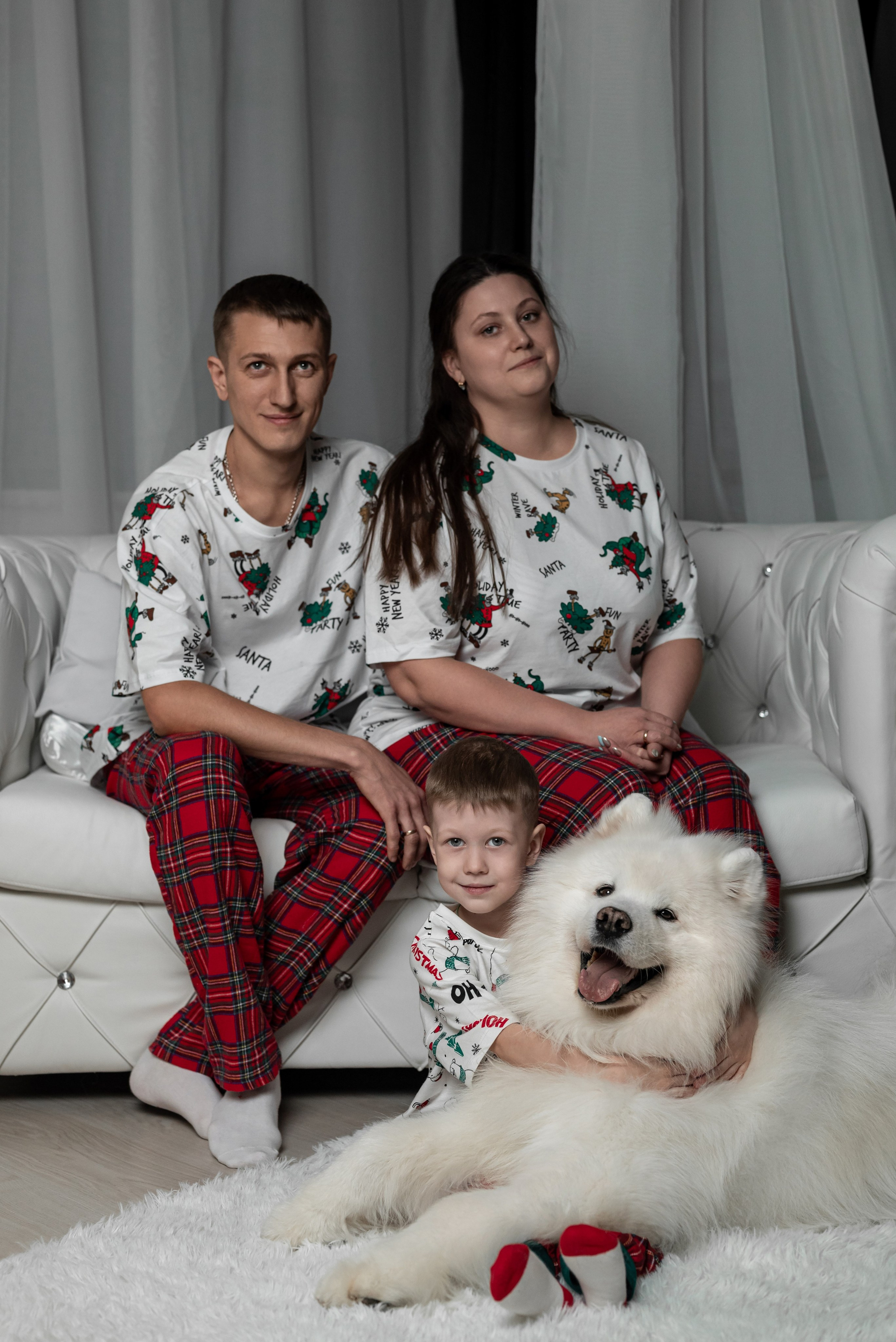 Фотопроект с Платоном 2024 г. Фотограф в городе Салават