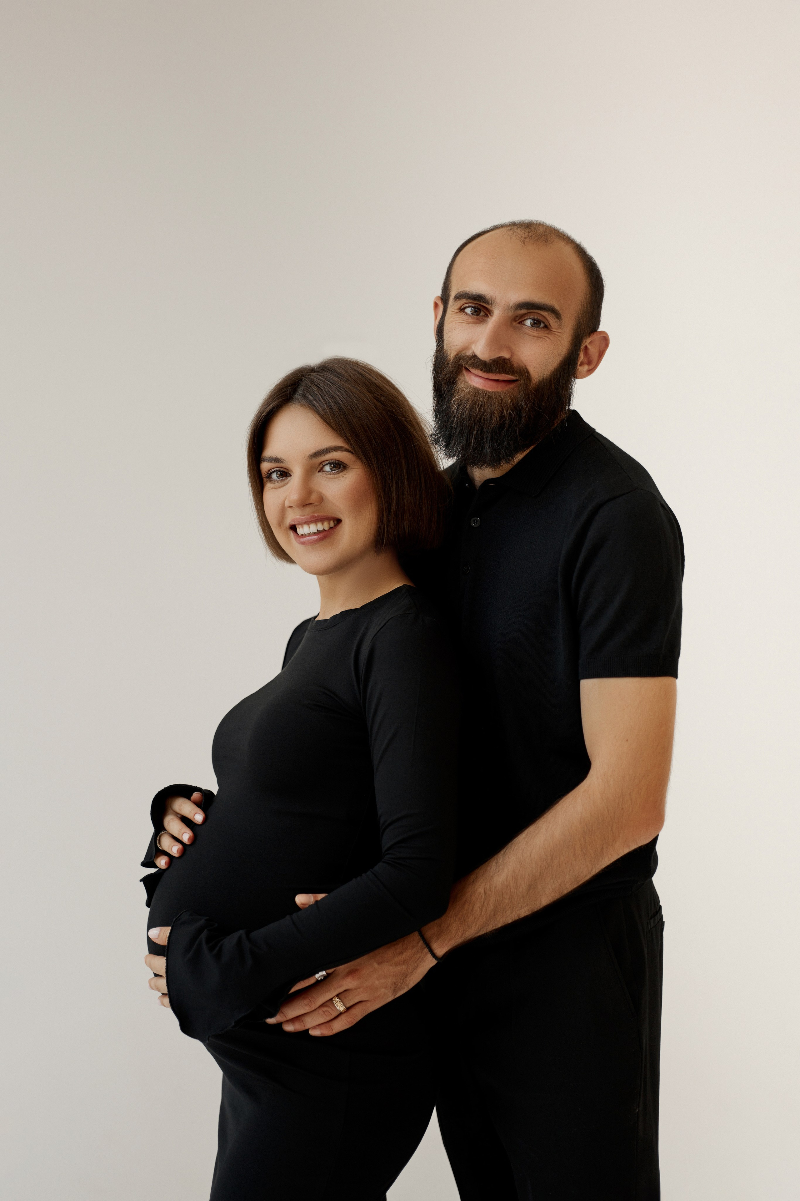 Юля. Свадебный фотограф Ксения Трухина в Нижнем Новгороде и Москве