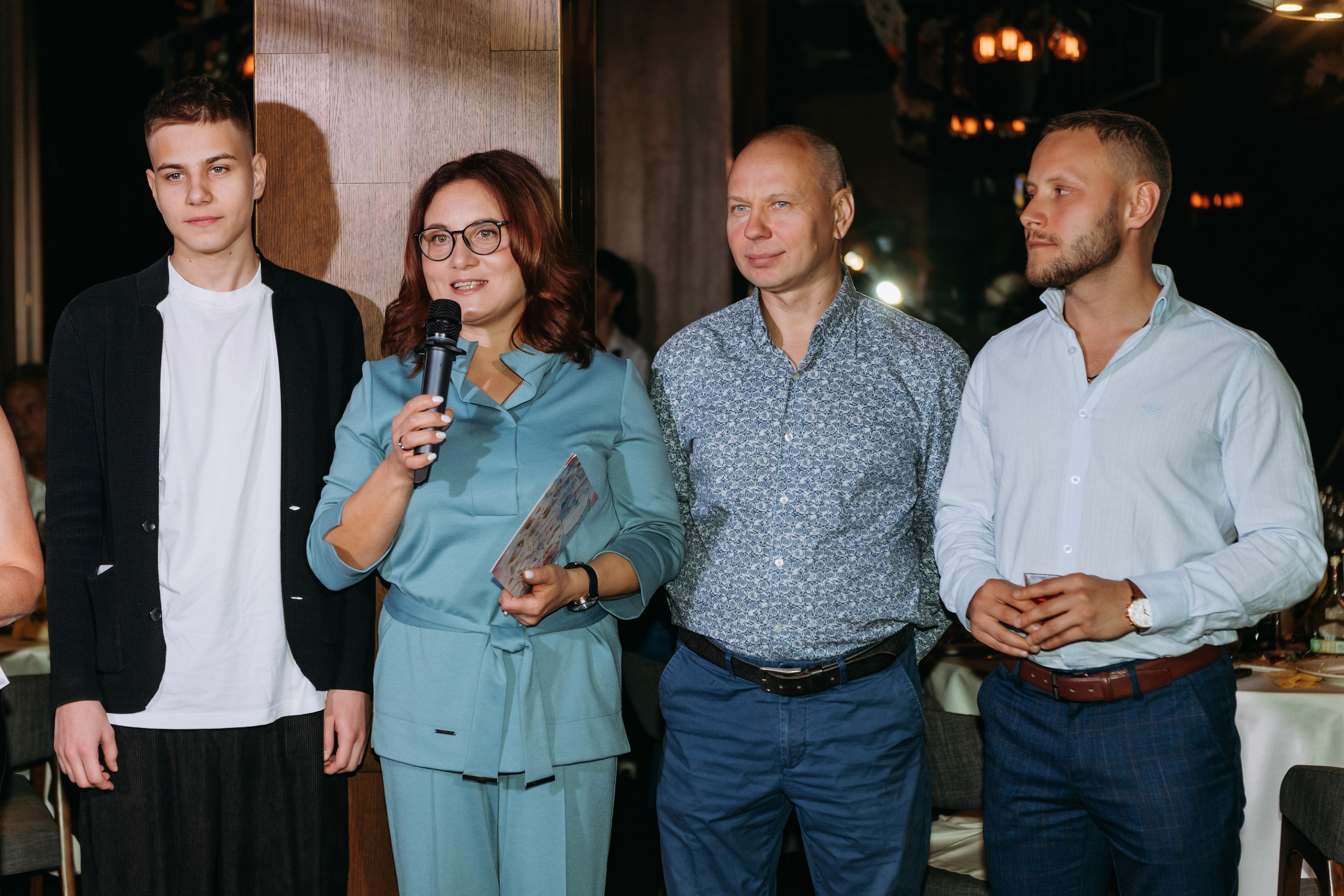 Борис и Алина. Свадебный фотограф Ксения Трухина в Нижнем Новгороде и Москве