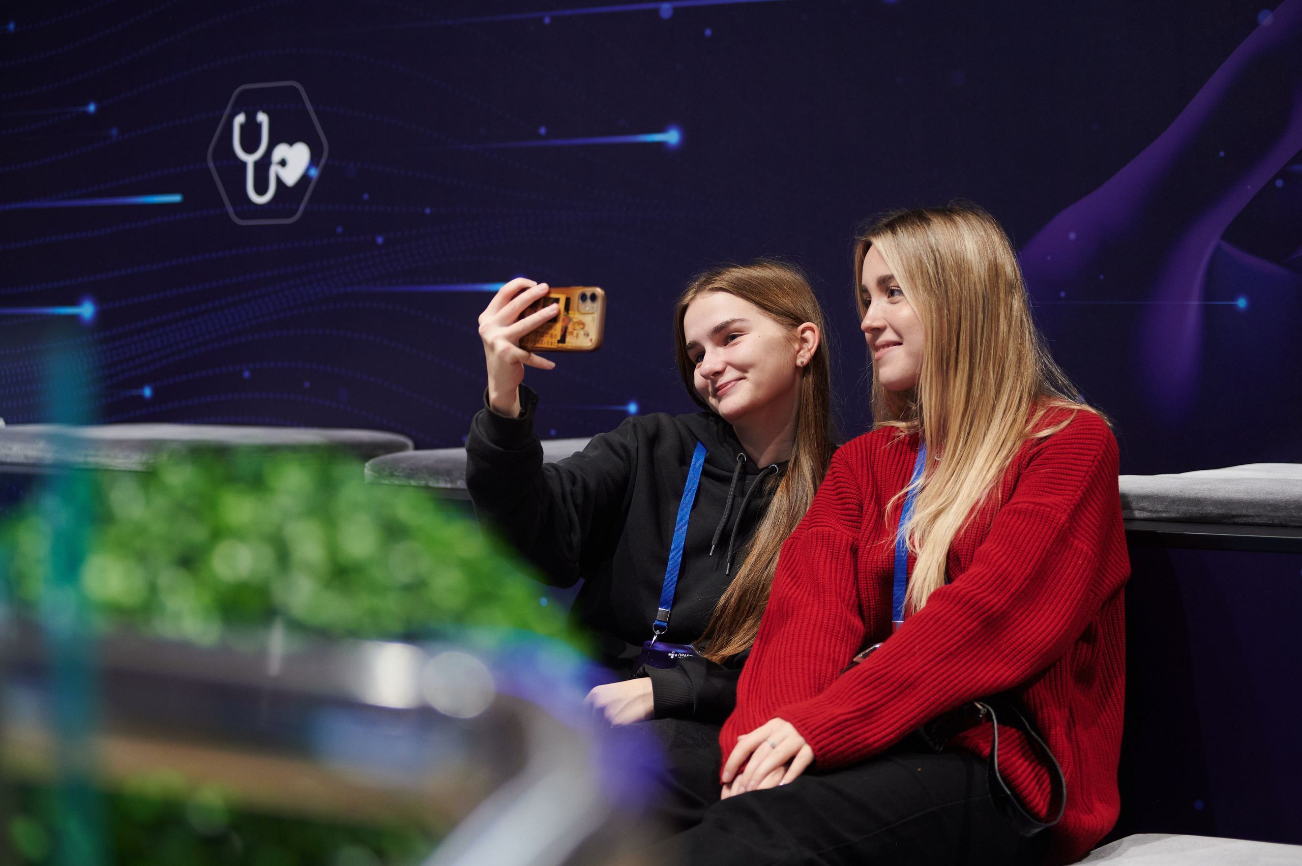 Репортажная съемка Нижний Новгород, фотограф Дмитрий Гуричев. Бизнес-фотограф Дмитрий Гуричев. Корпоративная фотосъемка в Нижнем Новгороде для предпринимателей и организаций