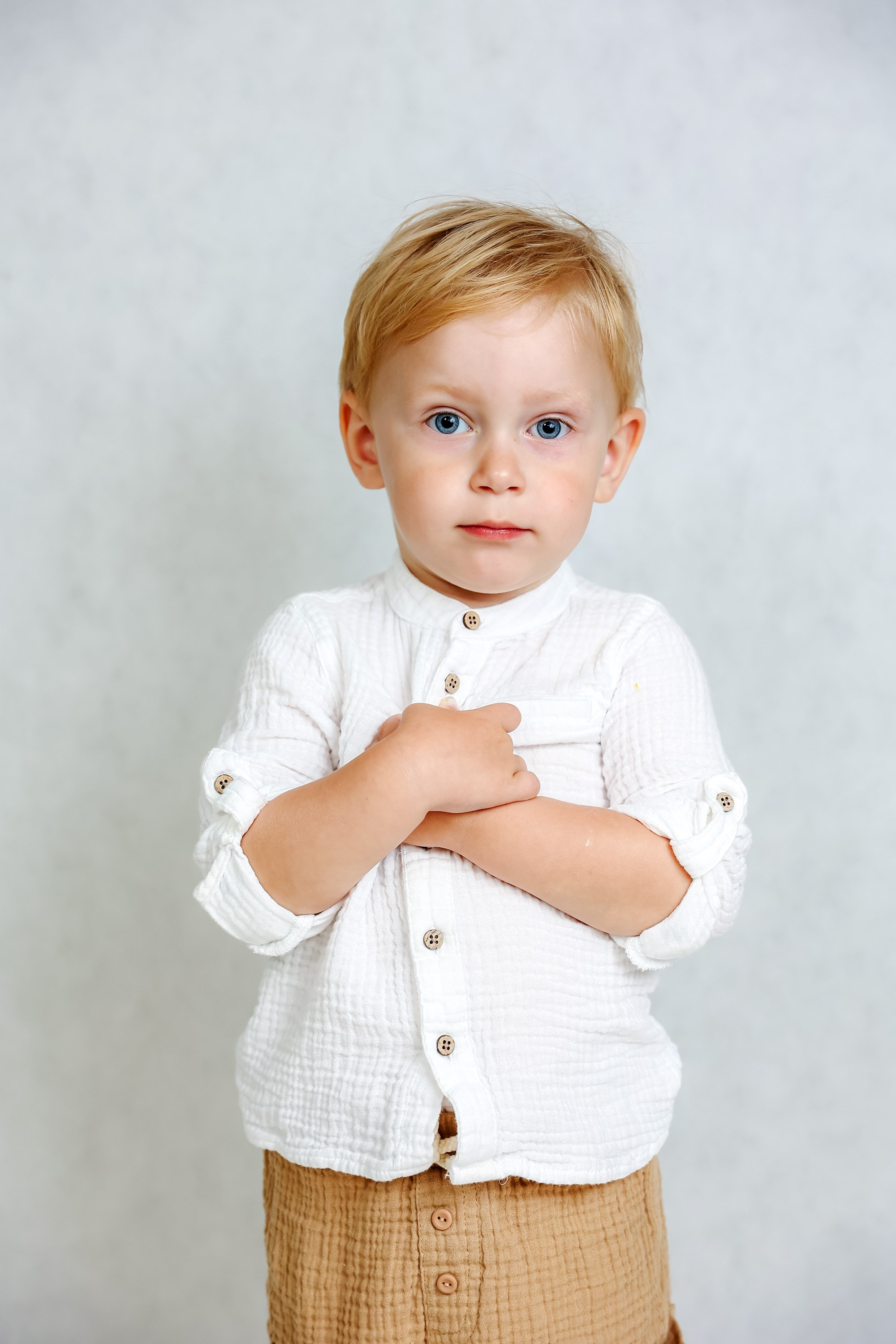 Не спорт. Профессиональной фотограф в Санкт-Петербурге Алексей Киселёв