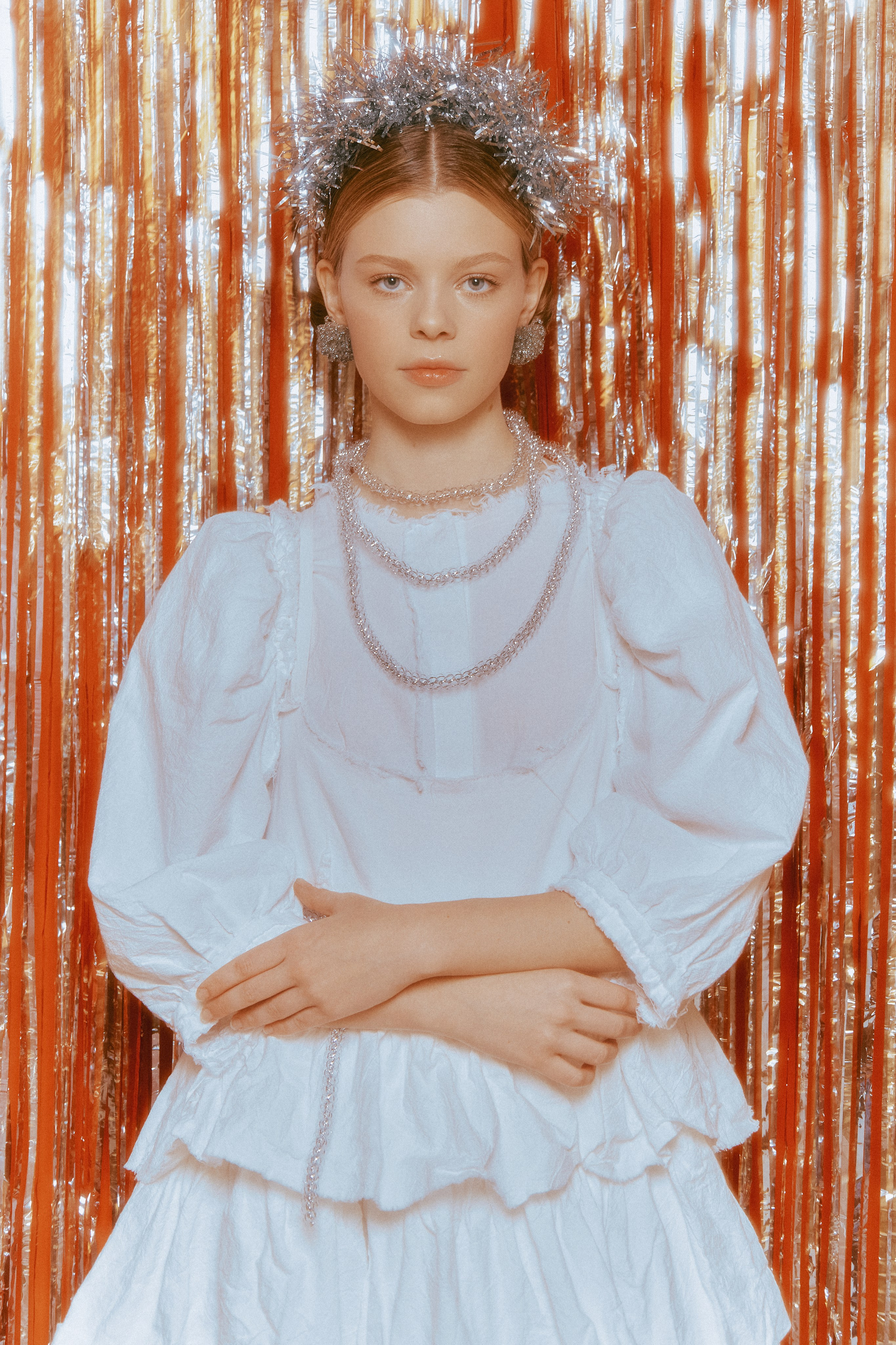 История игрушек. Фотограф в Москве Ярослава Фролова