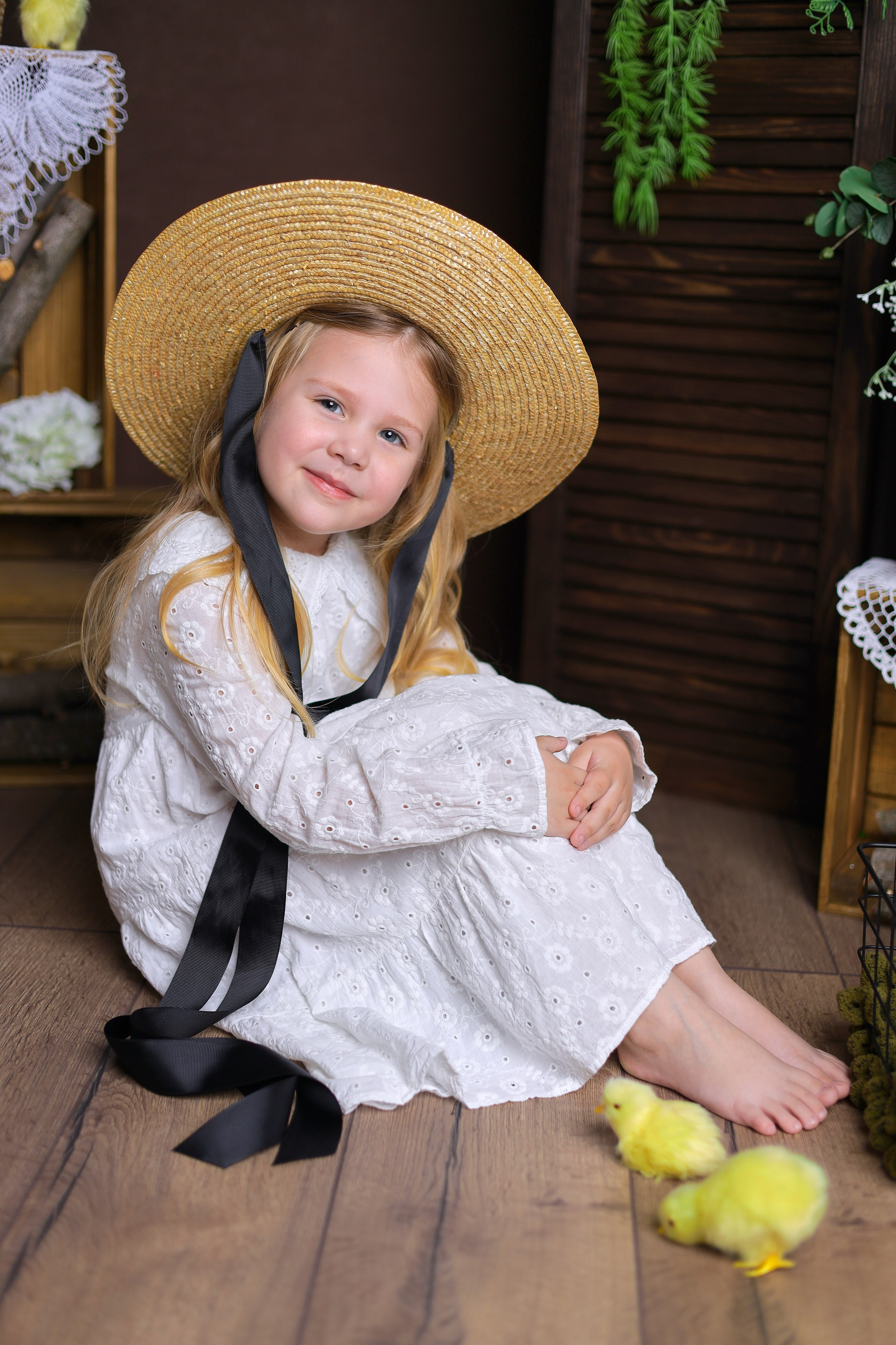 Весна 2024. Свадебный фотограф в Краснодаре Андрей Тюменев