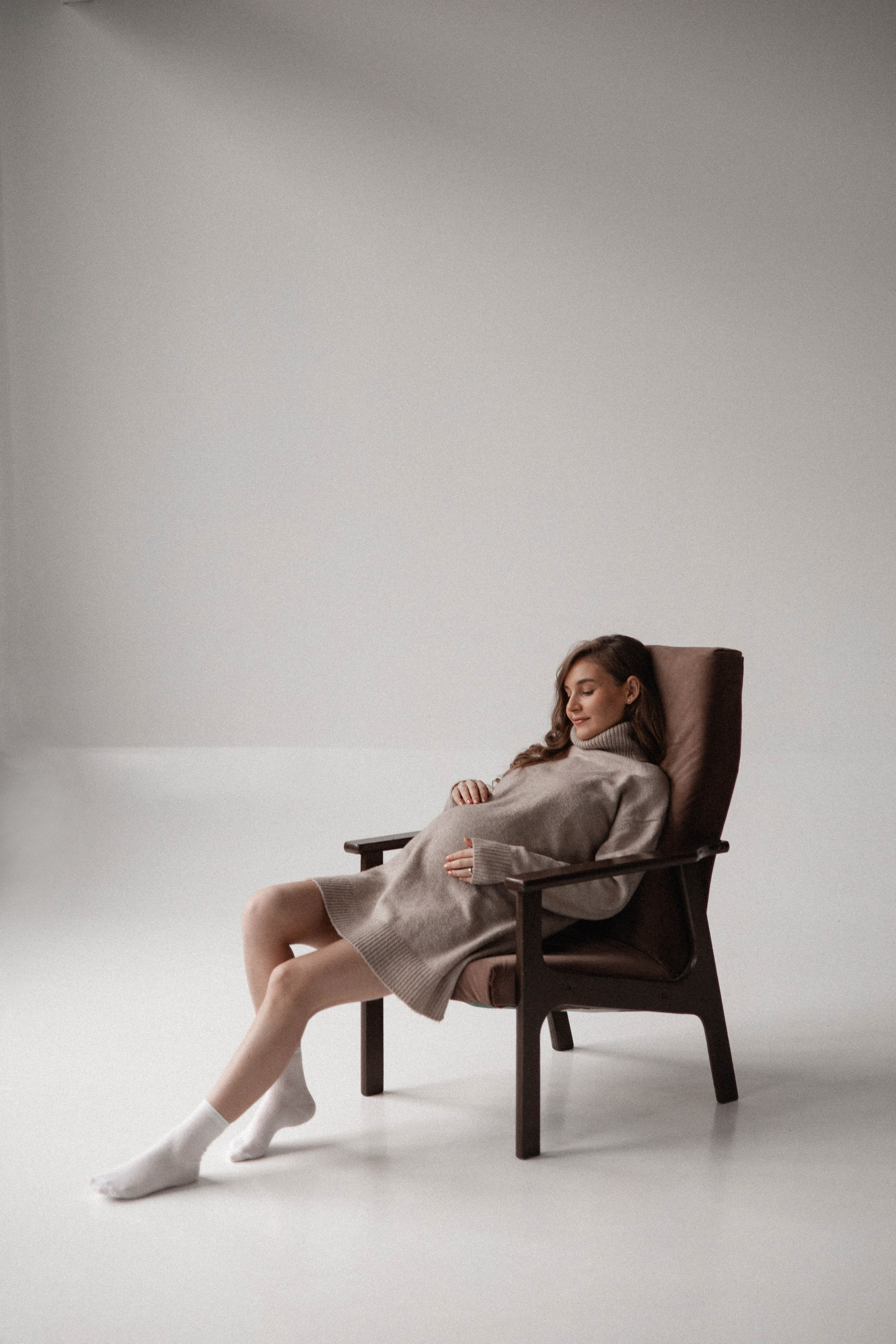 Анастасия & Виктор. Свадебный и портретный фотограф Соломко Диана