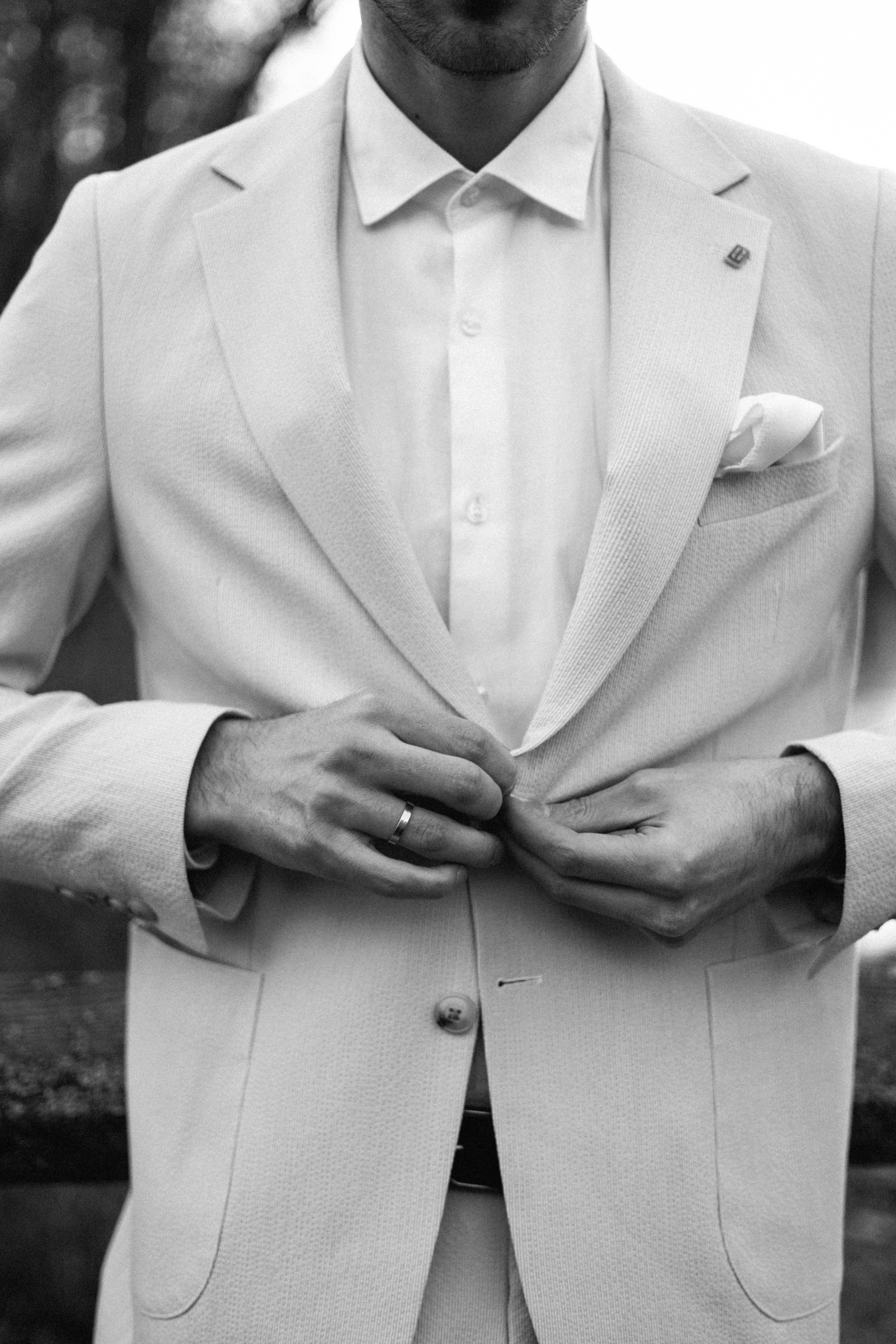 История любви в Стайках. Свадебный и портретный фотограф Соломко Диана