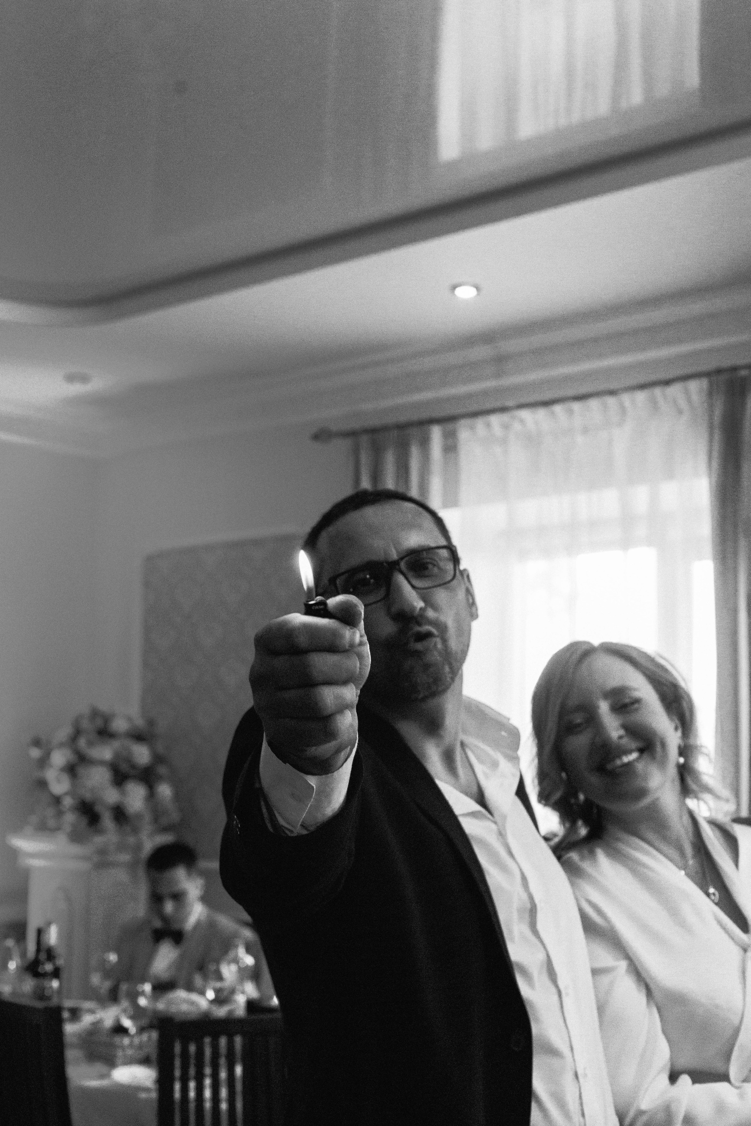 Алёна & Павел. Свадебный и портретный фотограф Соломко Диана