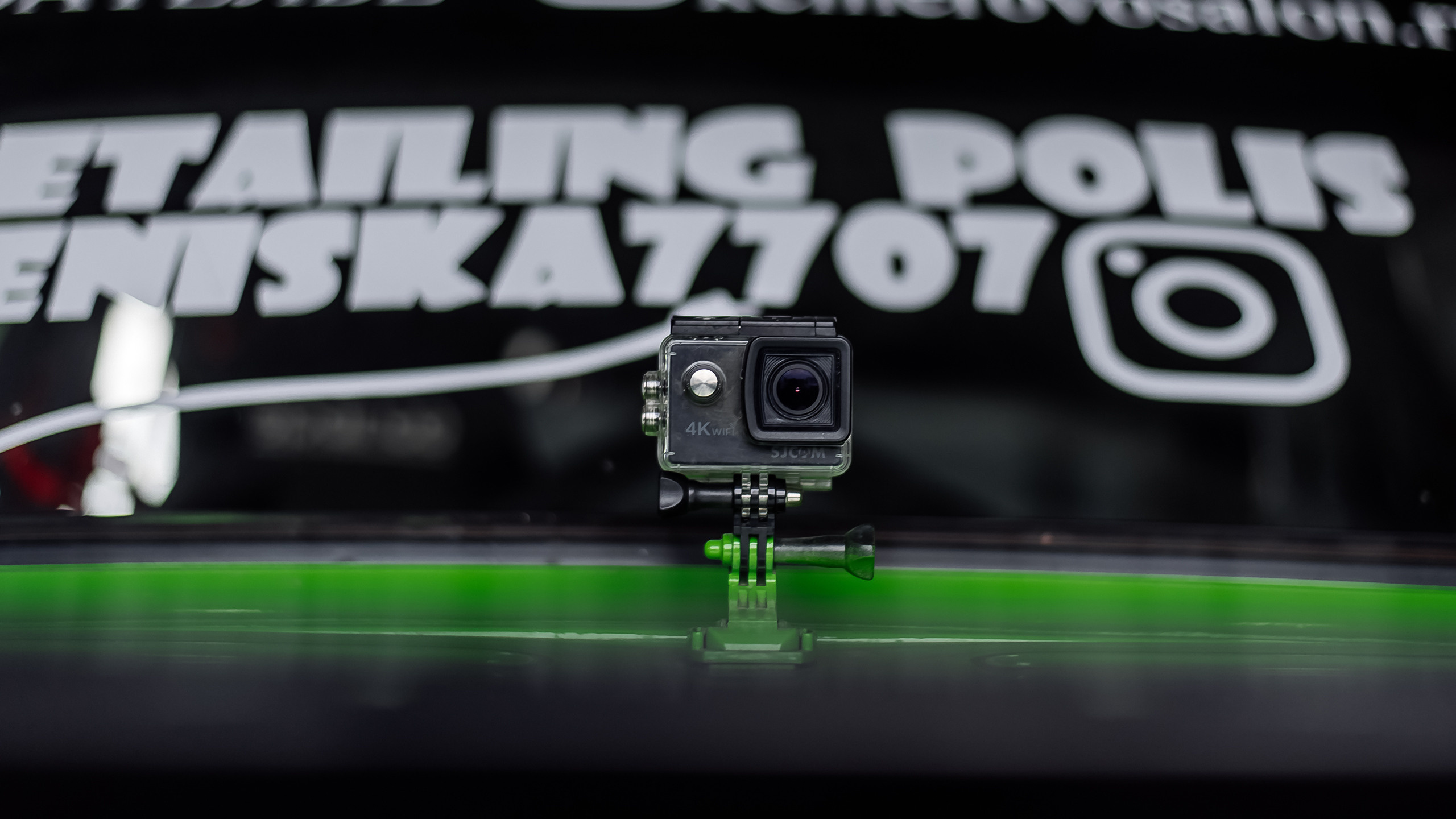 26.06.2022 — КСКГ Классика — Этап 2. Репортажный фотограф в Кемерово