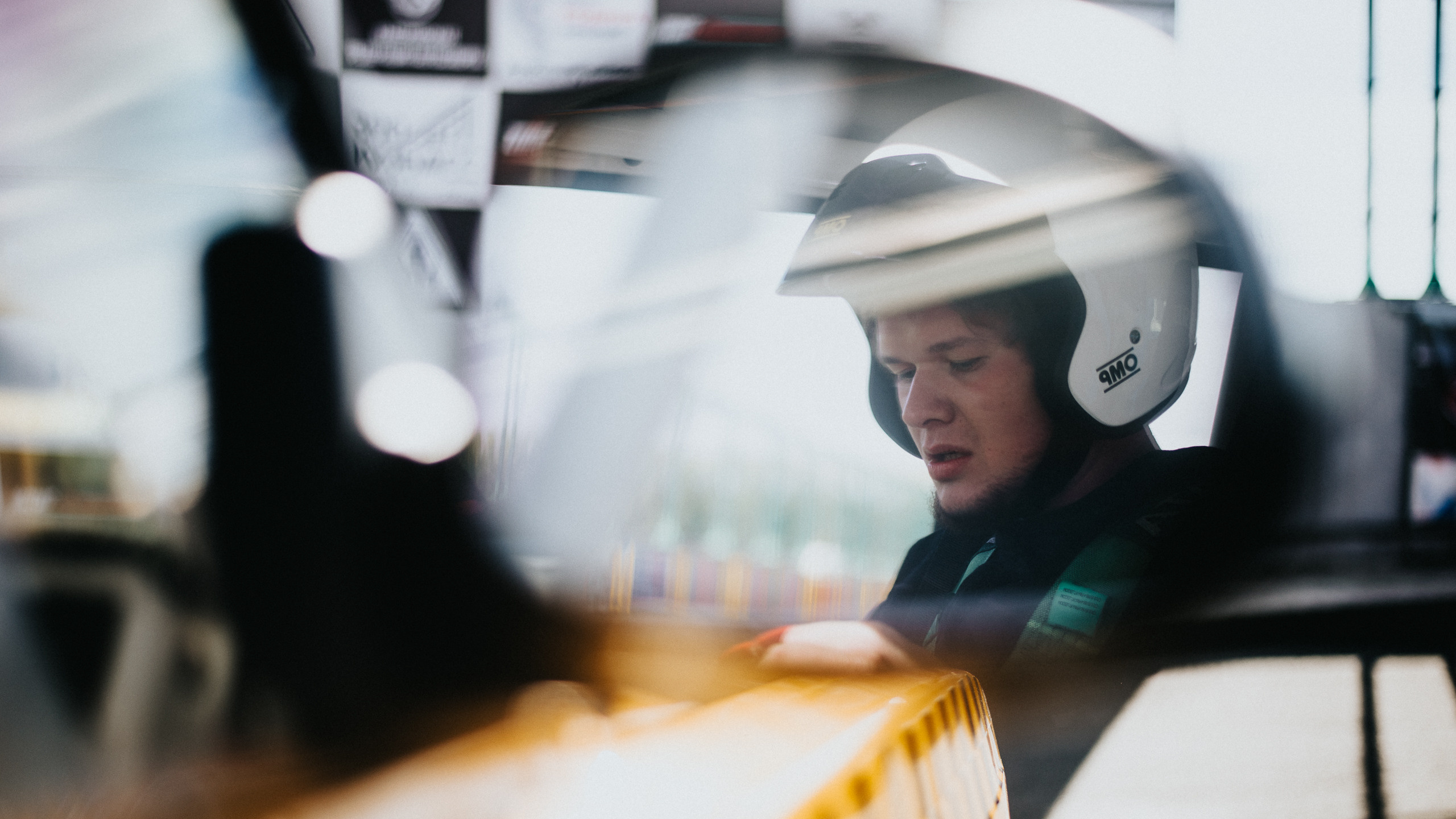 28.08.2022 — КСКГ Классика — Этап 4. Репортажный фотограф в Кемерово