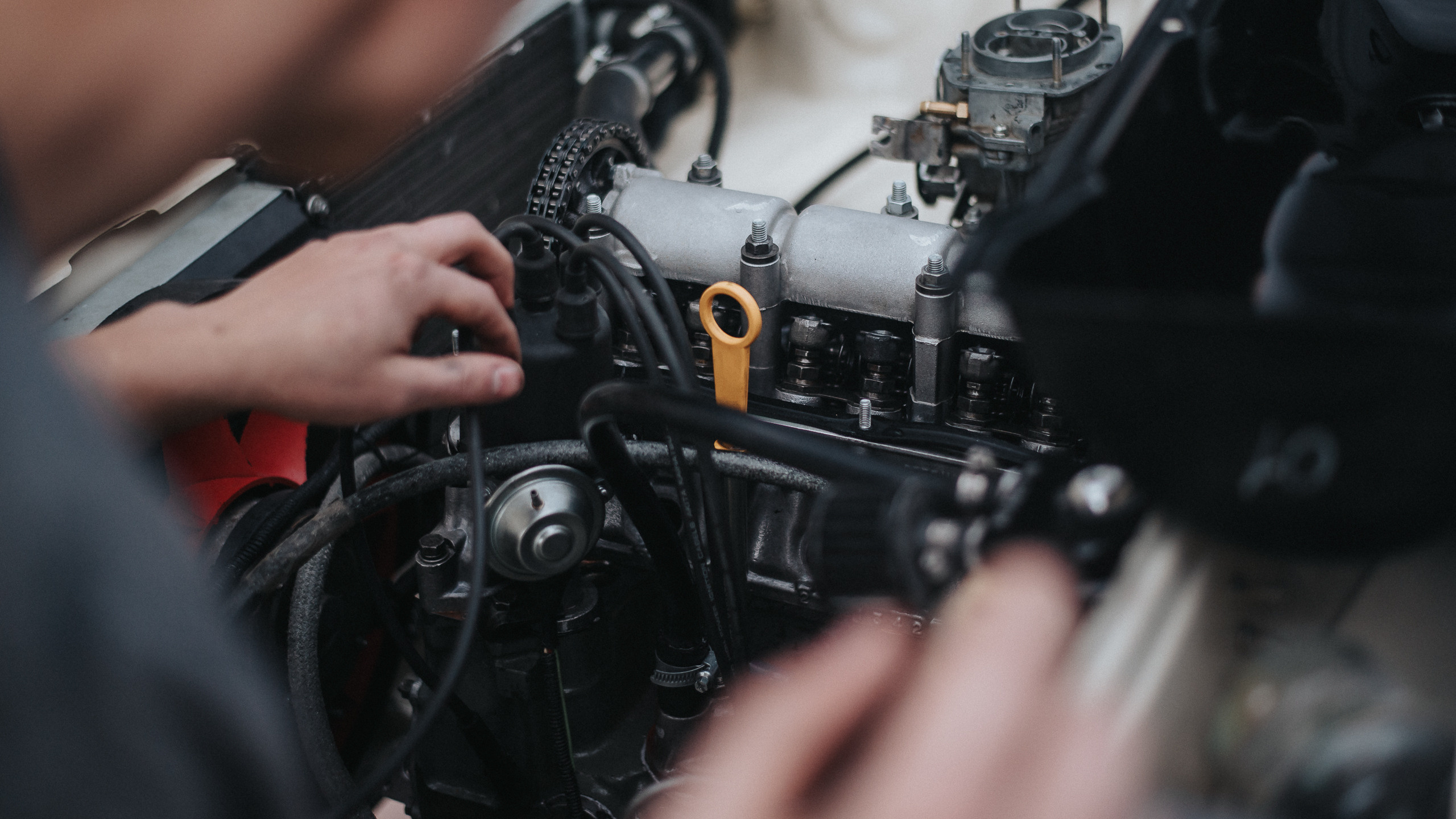 25.09.2022 — КСКГ Классика — Этап 5. Репортажный фотограф в Кемерово