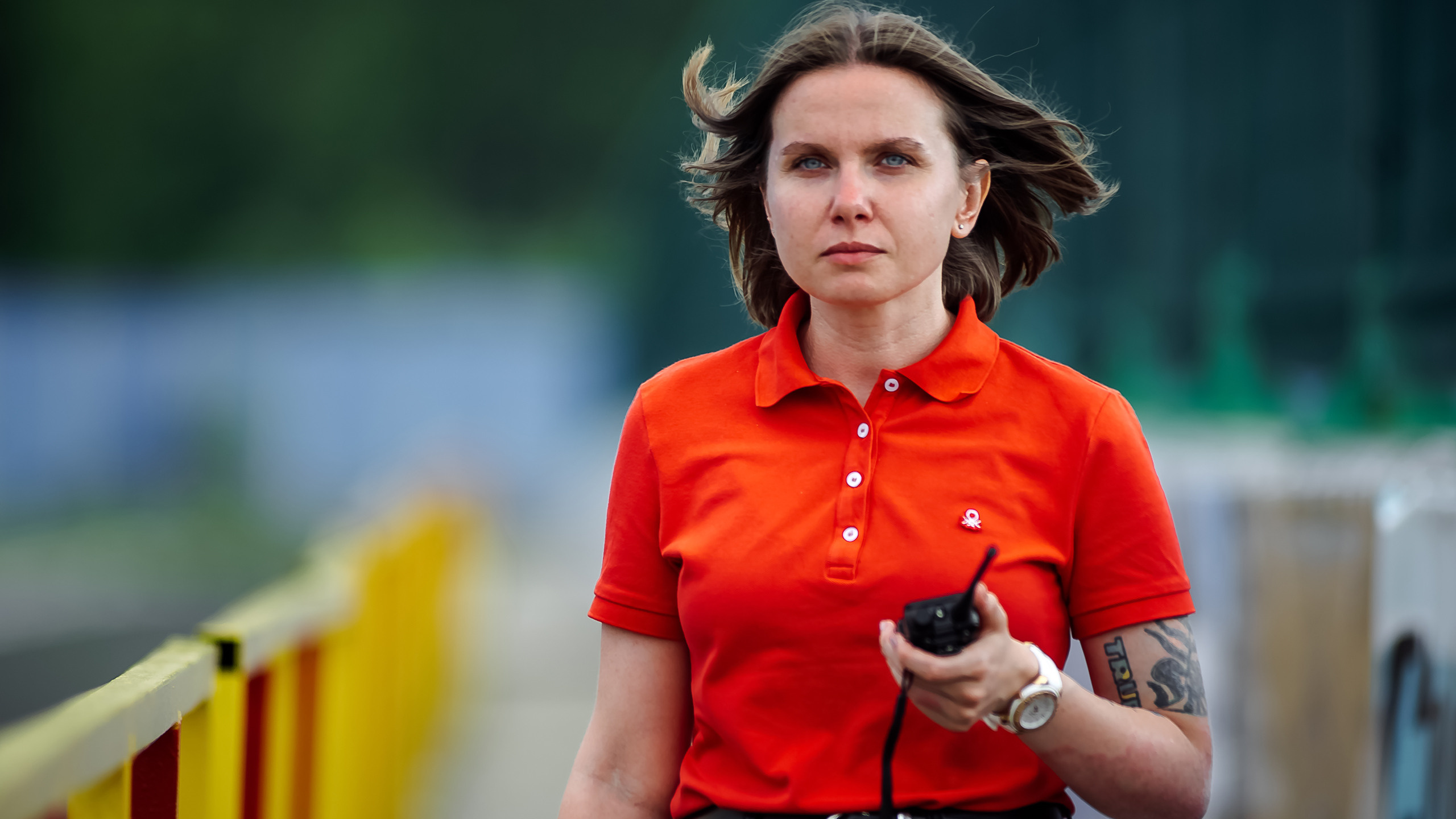 26.06.2022 — КСКГ Классика — Этап 2. Репортажный фотограф в Кемерово