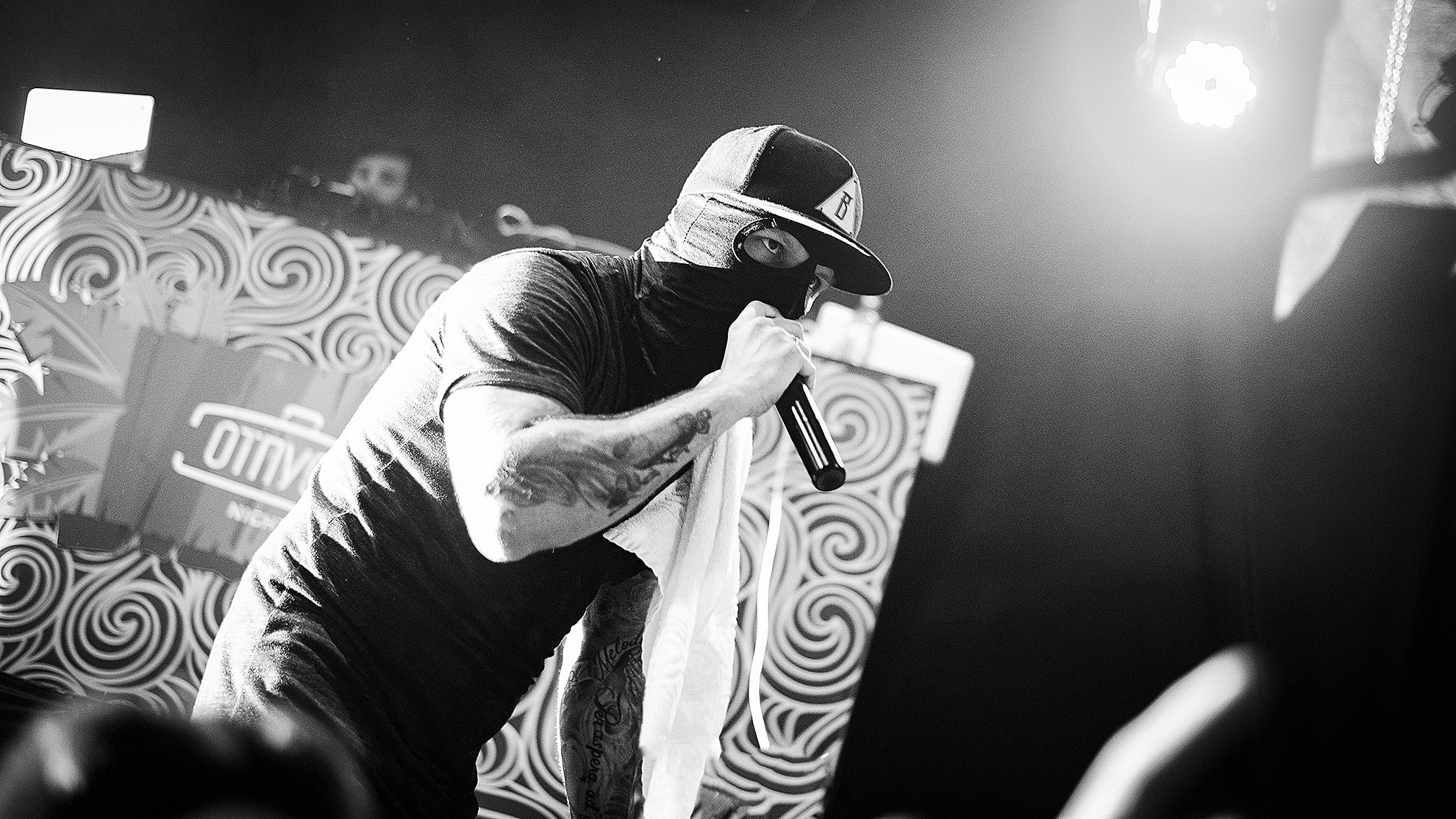 Портфолио. Репортажный фотограф в Кемерово