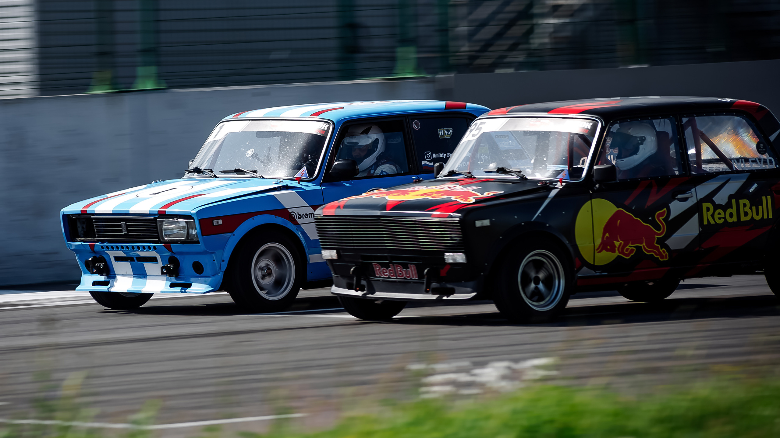 26.06.2022 — КСКГ Классика — Этап 2. Репортажный фотограф в Кемерово